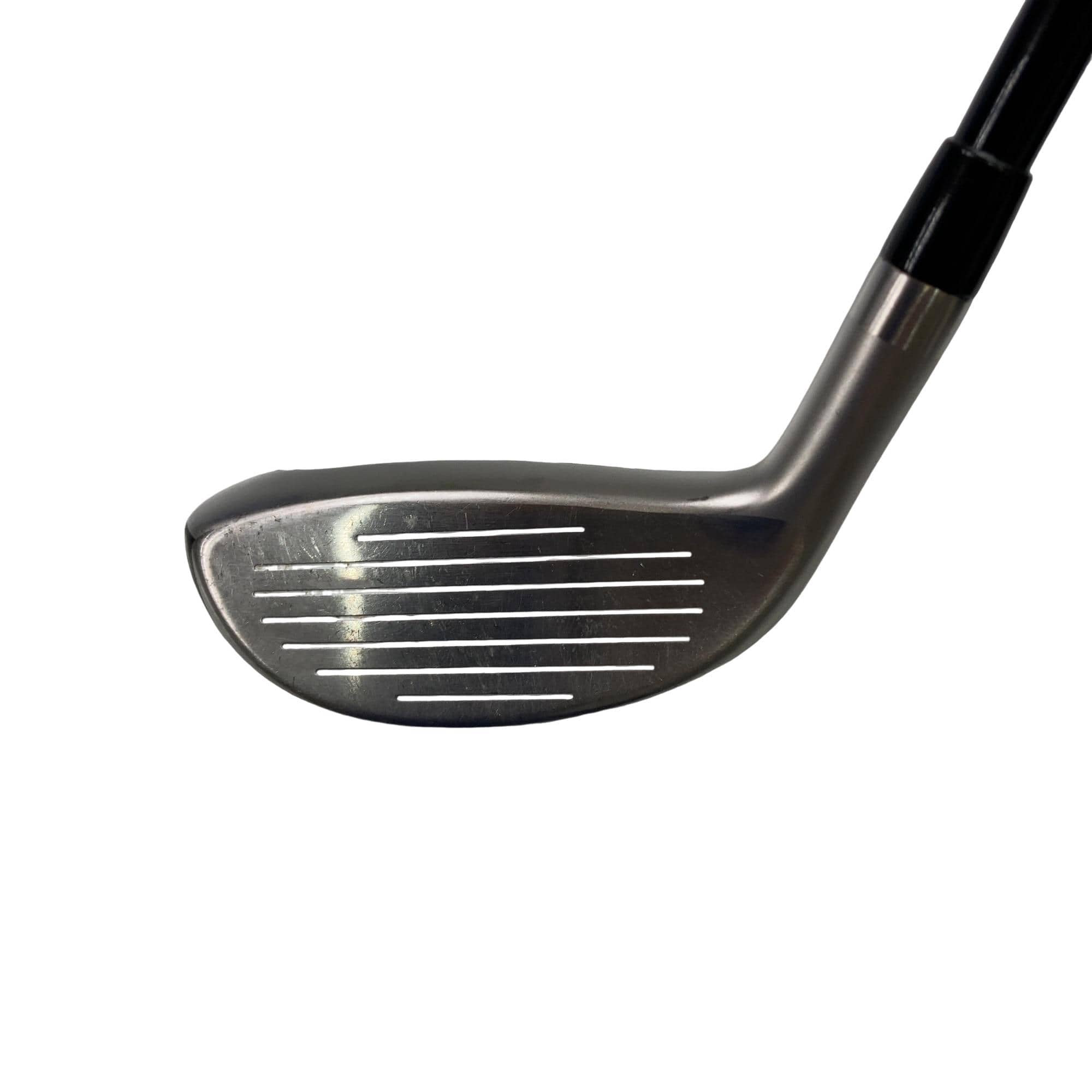 �d�t�q�t�r�@�m�w�@�t�S