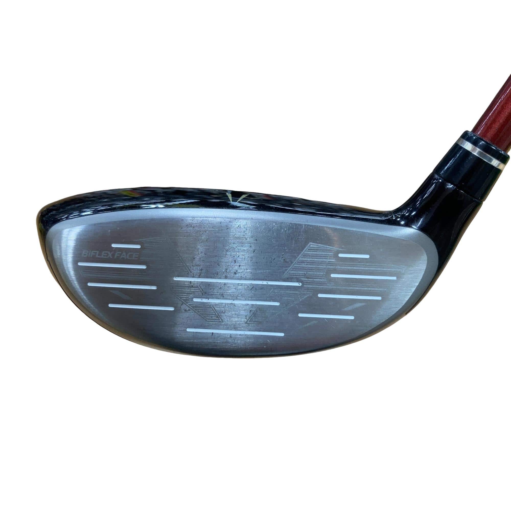 �w�w�h�n�i�Q�O�Q�S�j�@�T�v�i���b�h�j