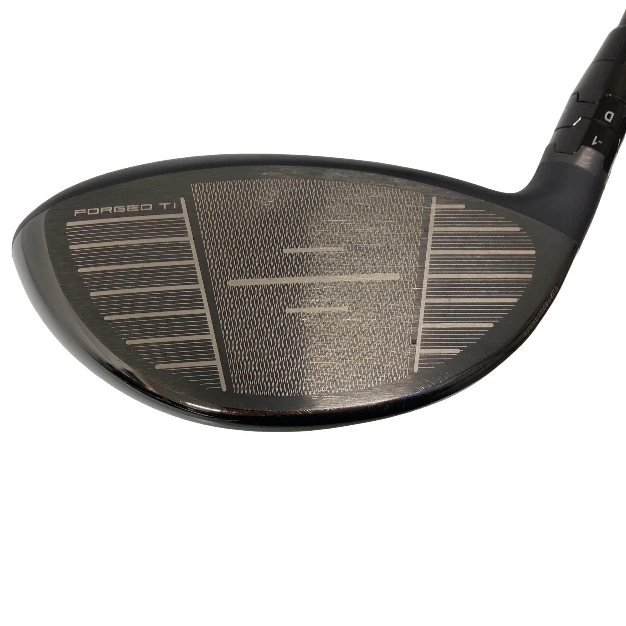 �o�`�q�`�c�x�l�@�w�@�P�O�D�T°