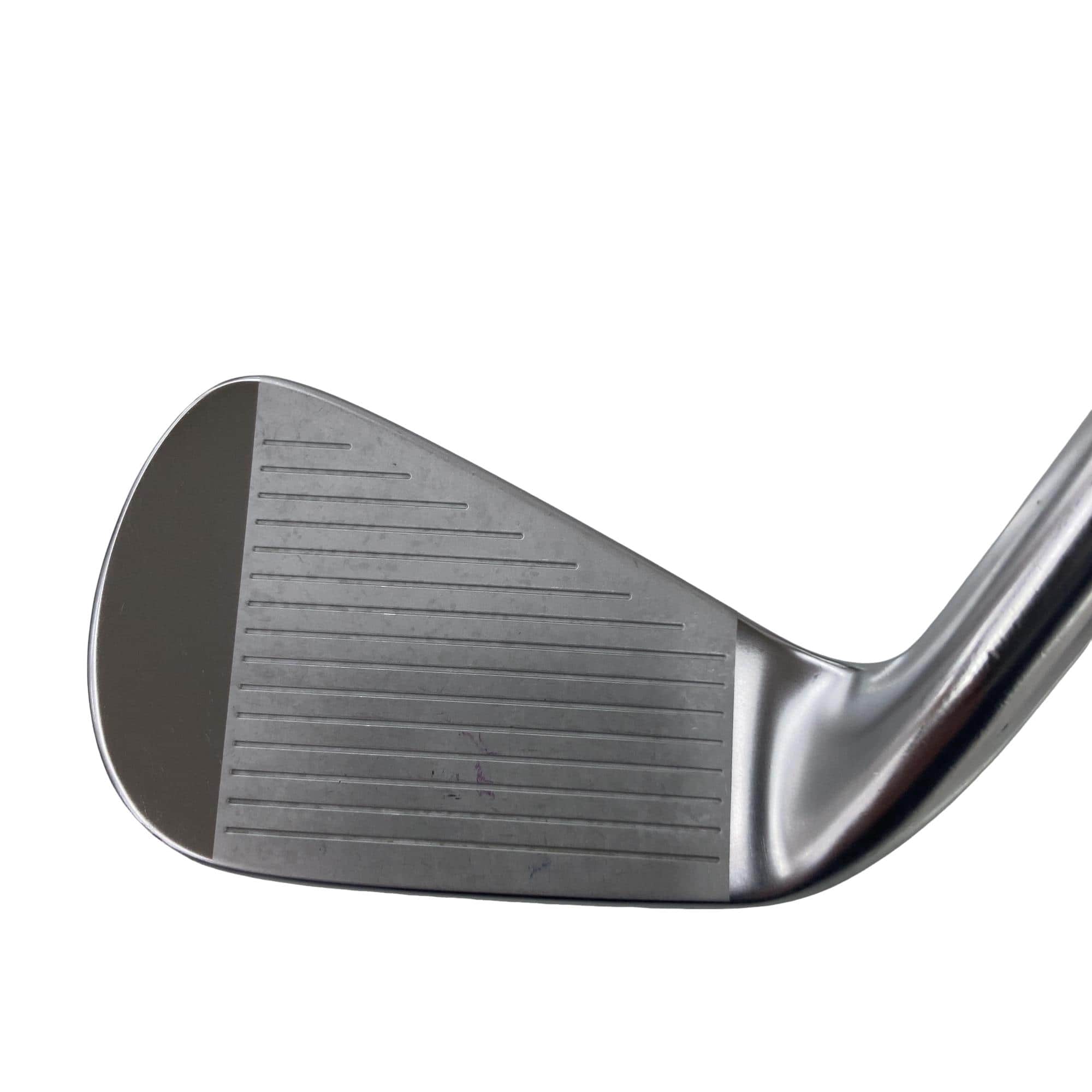 �o�q�f�q�@�O�Q�i�Q�O�Q�R�j�@�T�r�i���{���F�T�{�Z�b�g�j