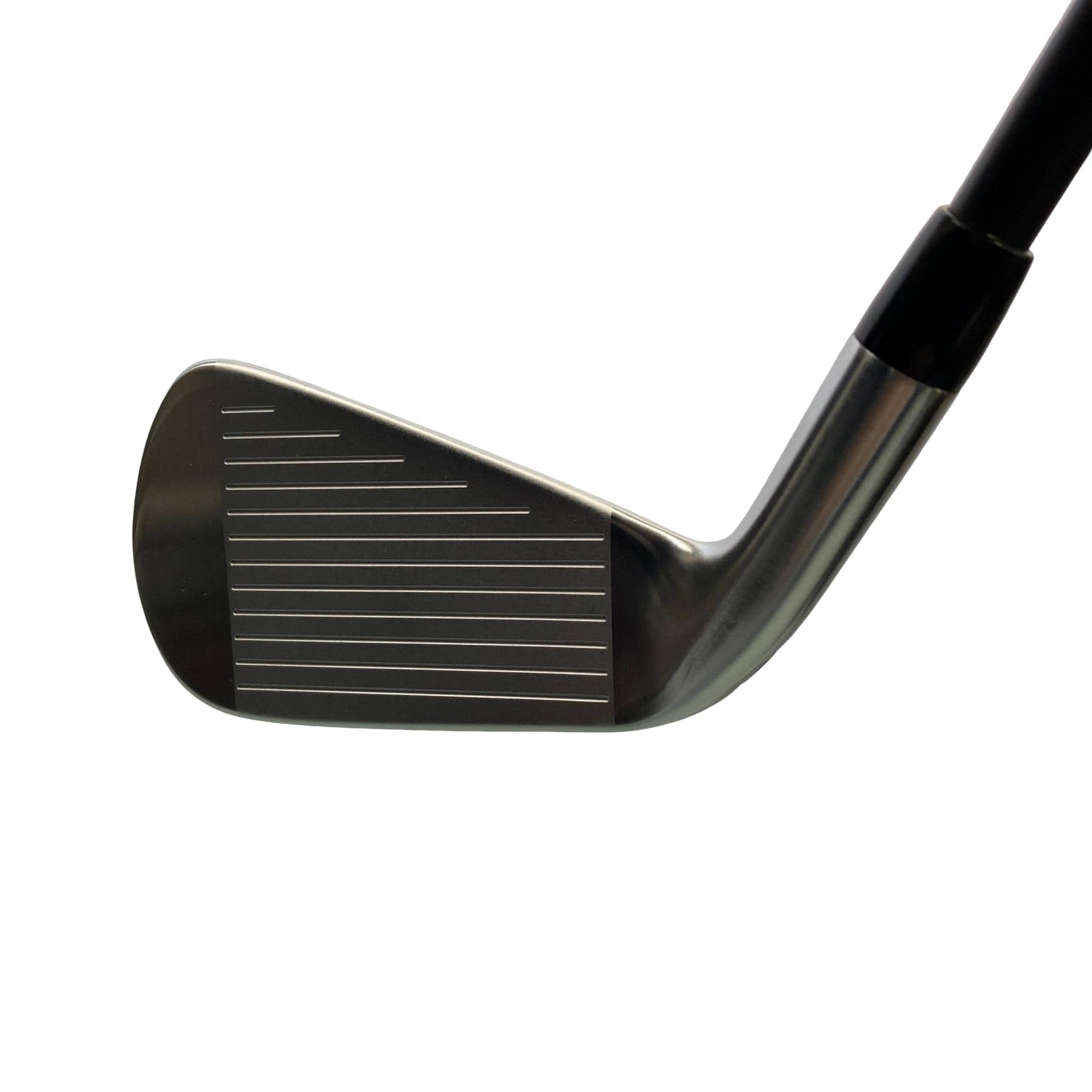 �s���������������@�t�E�T�O�O�@�t�Q