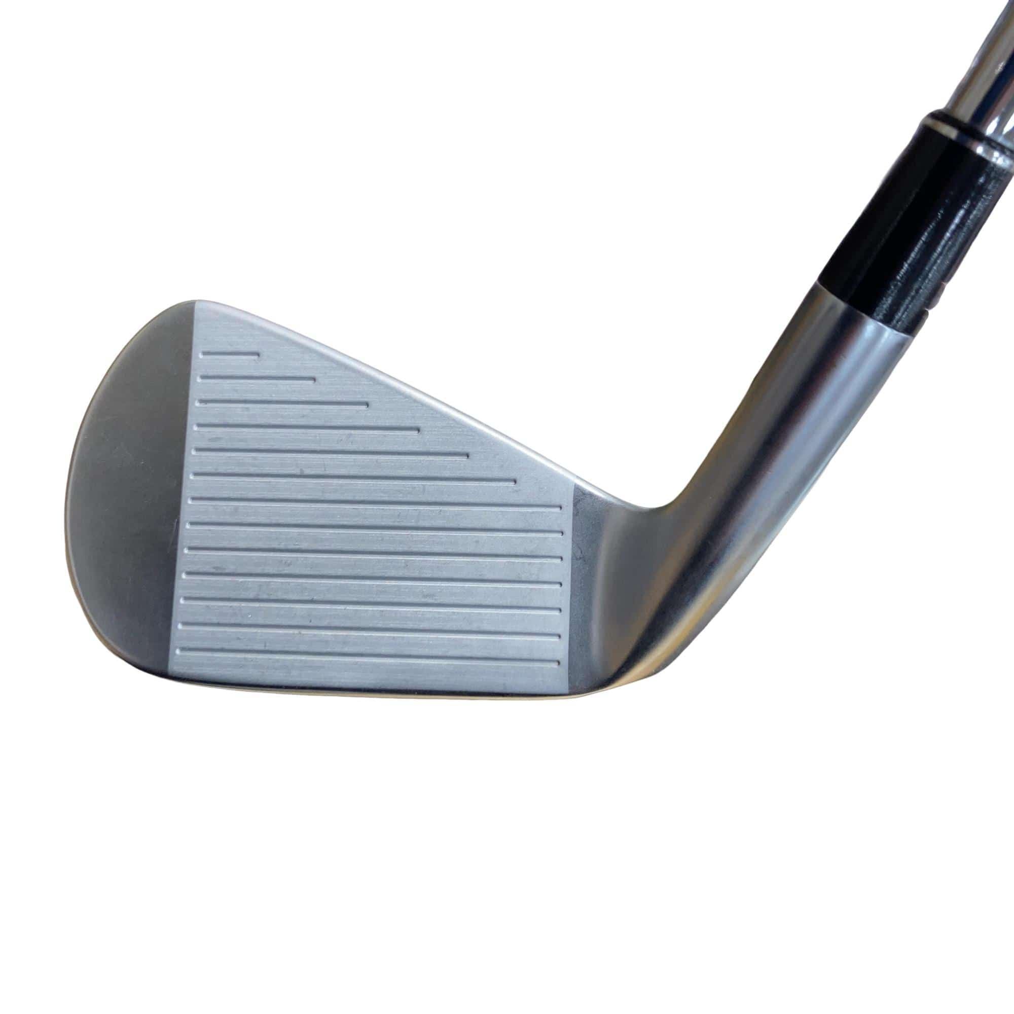 �r�q�h�w�n�m�@�y�w���T�@�U�r�i���{���F�U�{�Z�b�g�j