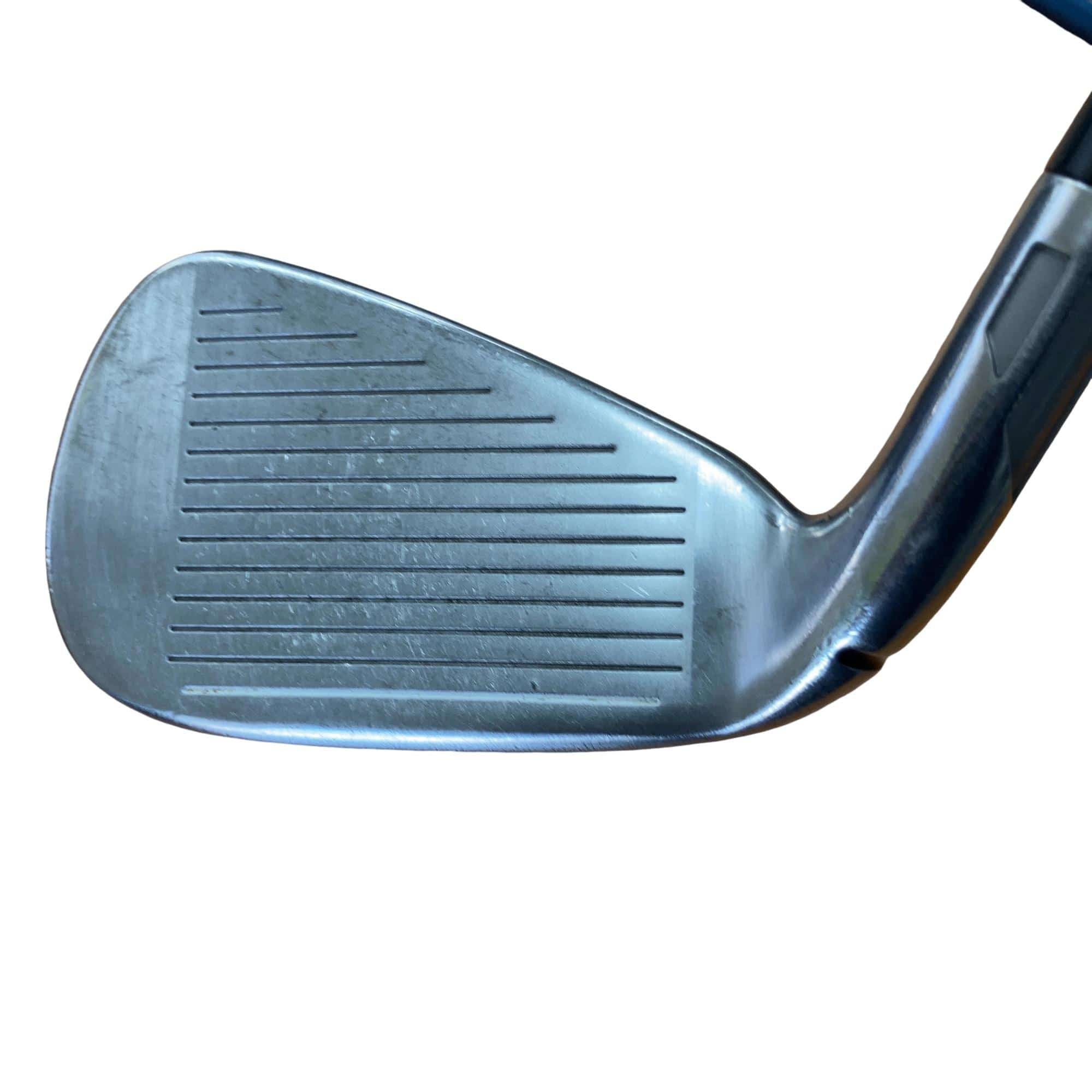 �r�h�l�Q�@�l�`�w�E�n�r�@�@�T�r�i���{���F�T�{�Z�b�g�j