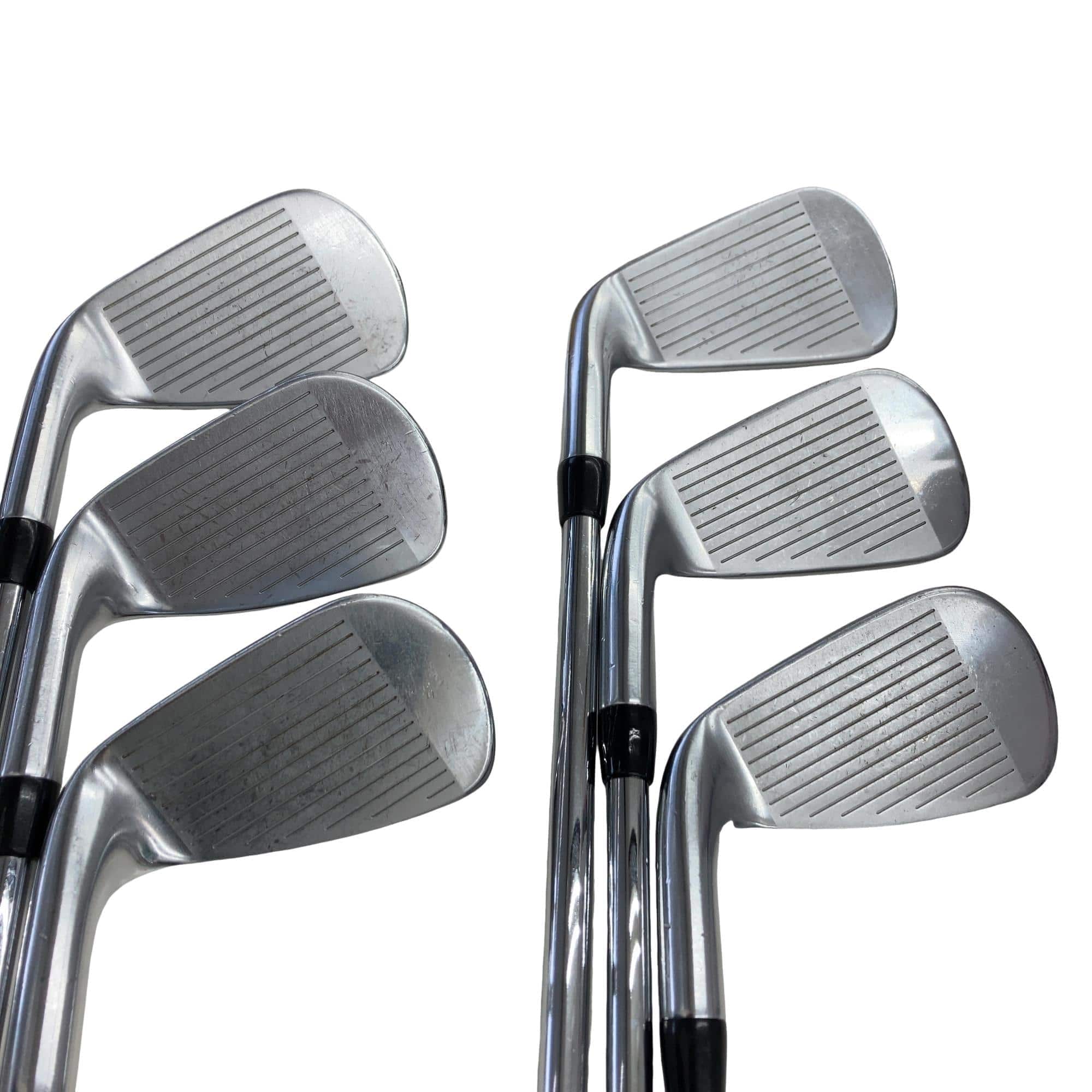 �s���������������@�s�Q�O�O�@�W�r�i���{���F�U�{�Z�b�g�j