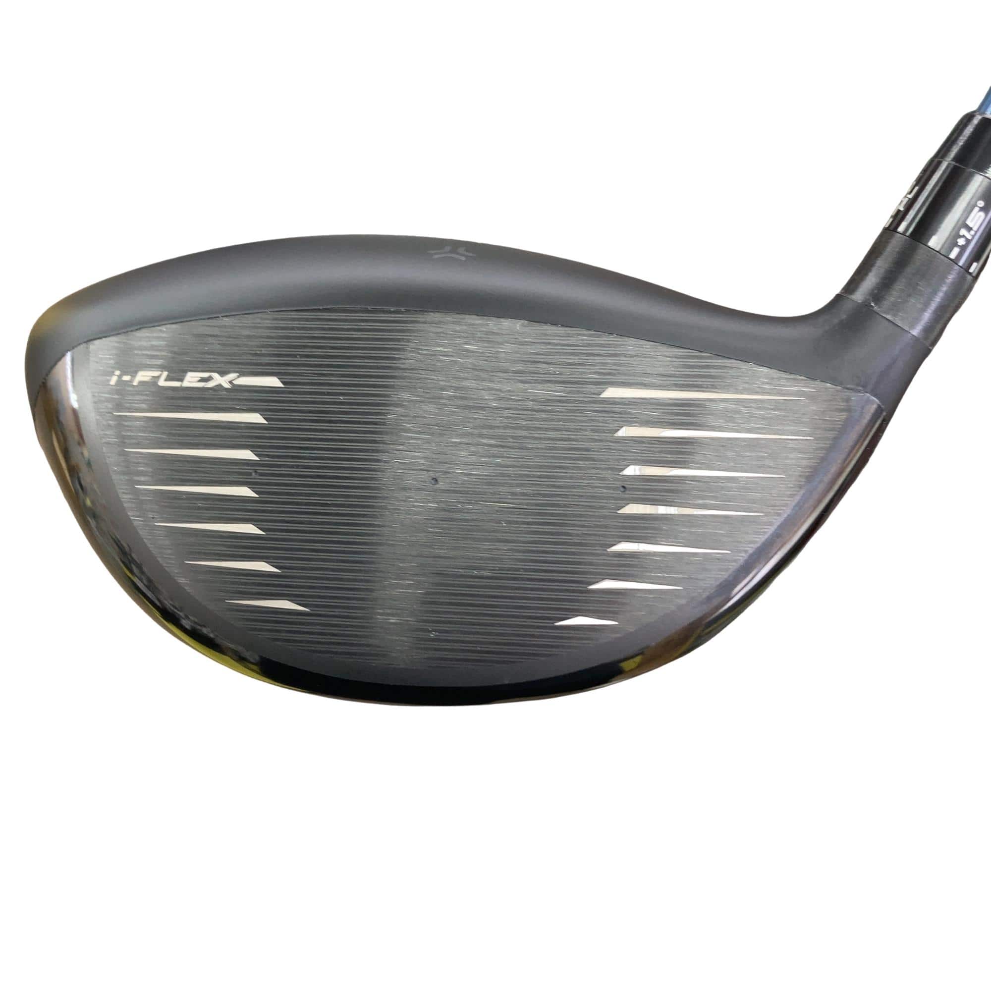 �r�q�h�w�n�m�@�y�w���@�s�q�@�@�X°