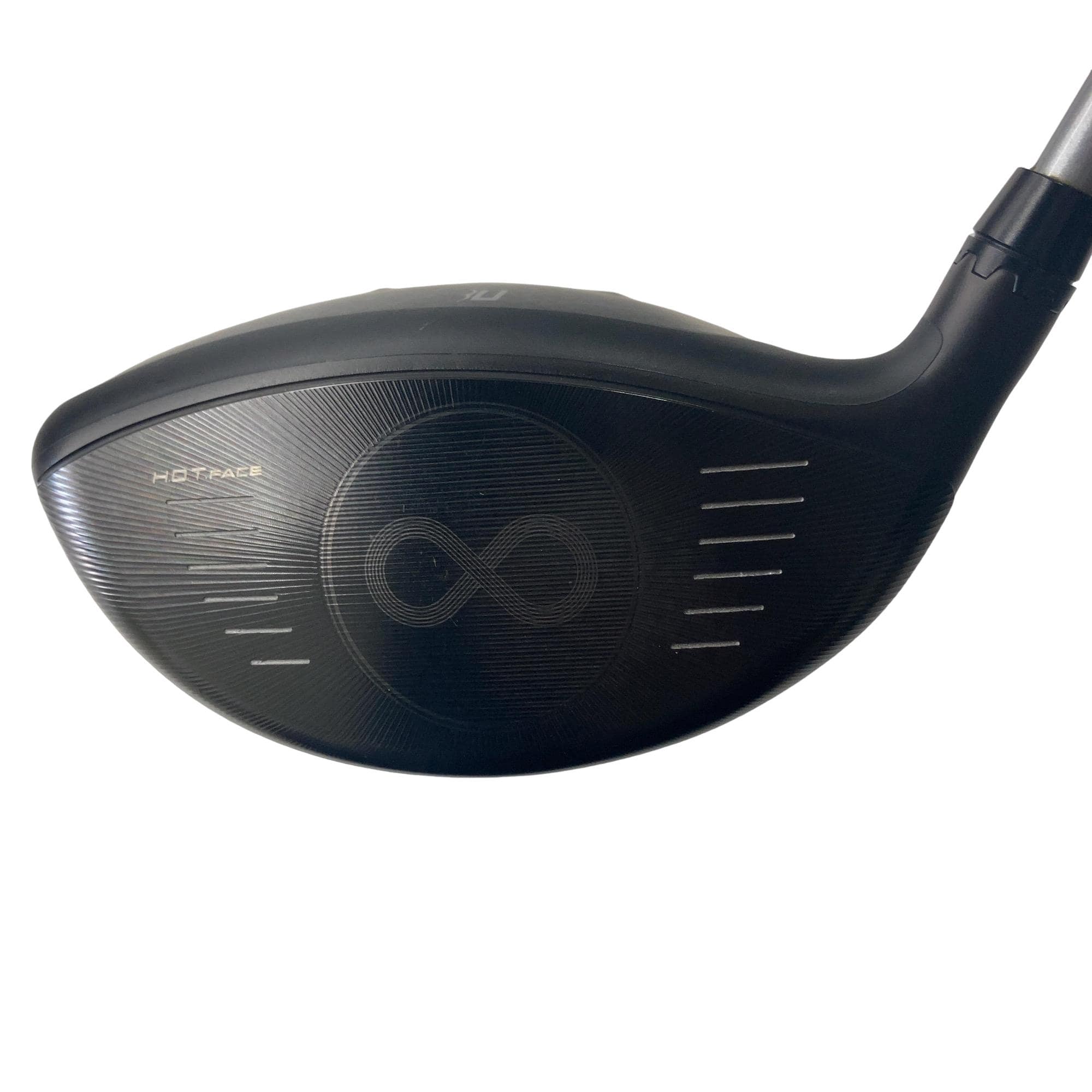 �j�h�m�f�@�k�s�c���@�@�X°�i�u���b�N�j