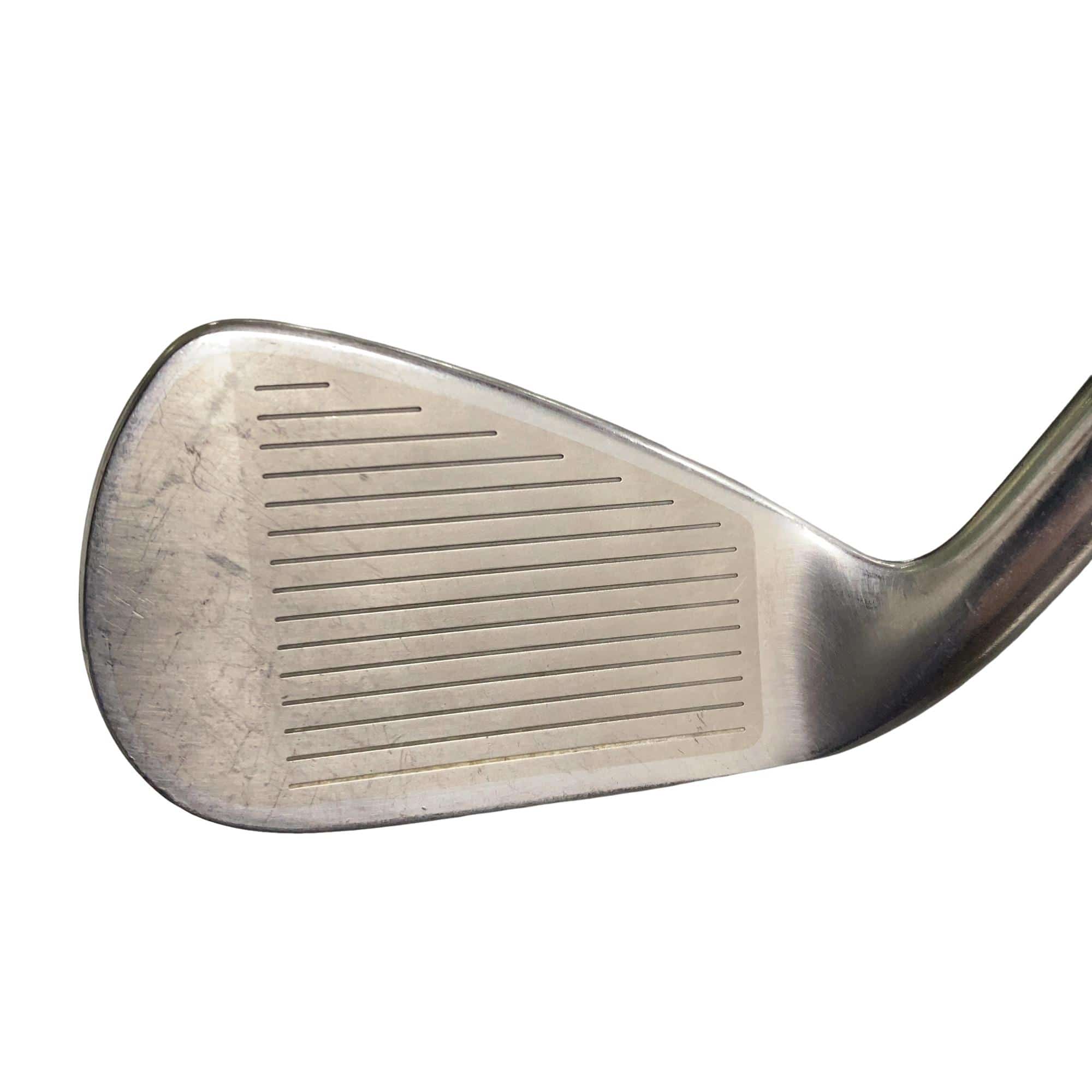 �w�w�h�n�i�Q�O�O�W�j�@�@�U�r�i���{���F�U�{�Z�b�g�j