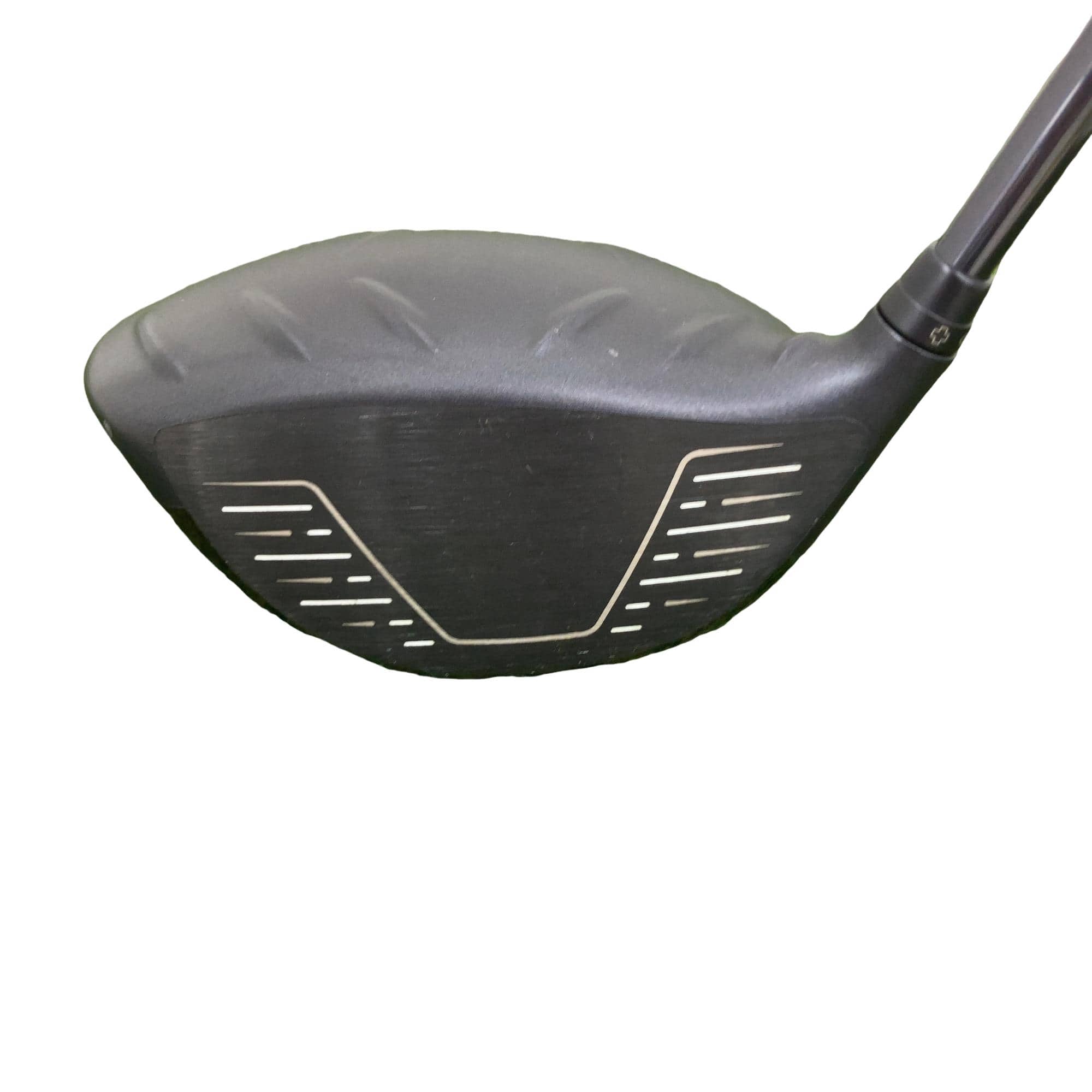 �f�S�P�O�@�o�k�t�r�@�P�O�D�T°