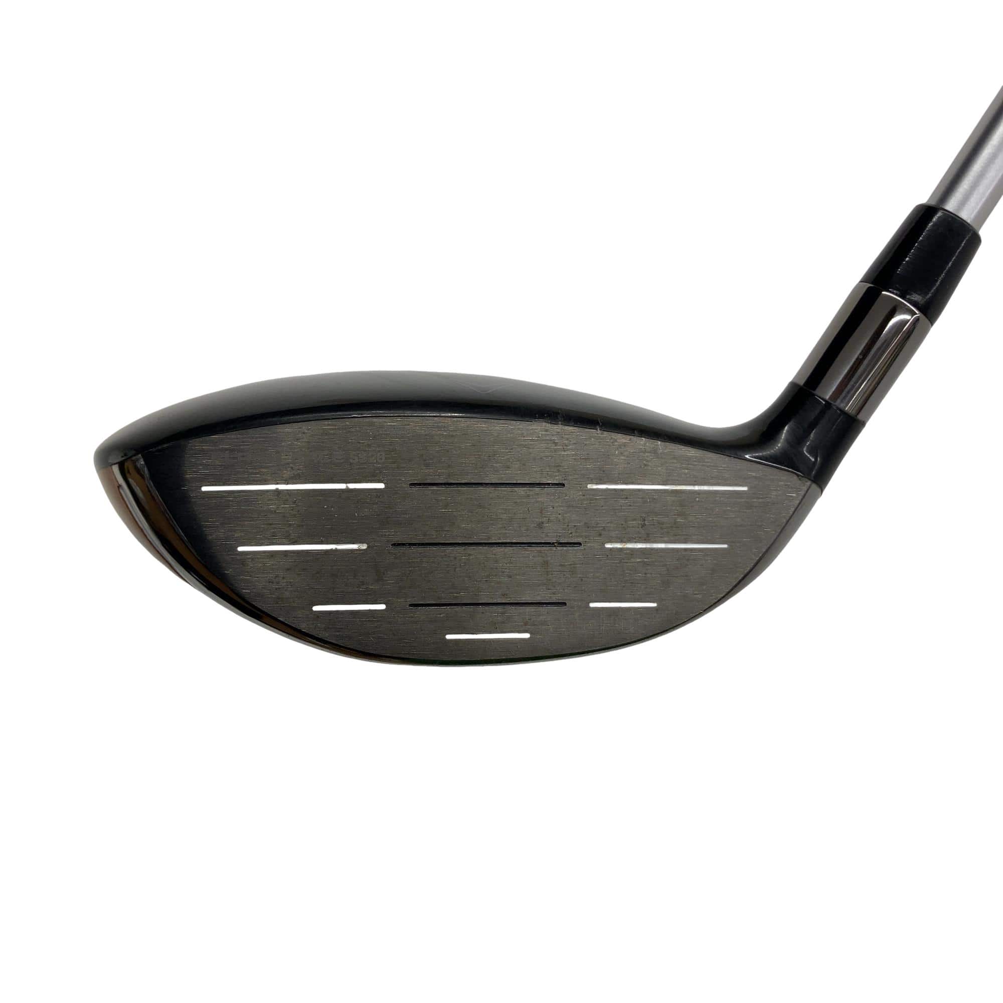 �l�`�u�q�h�j�@�R�v