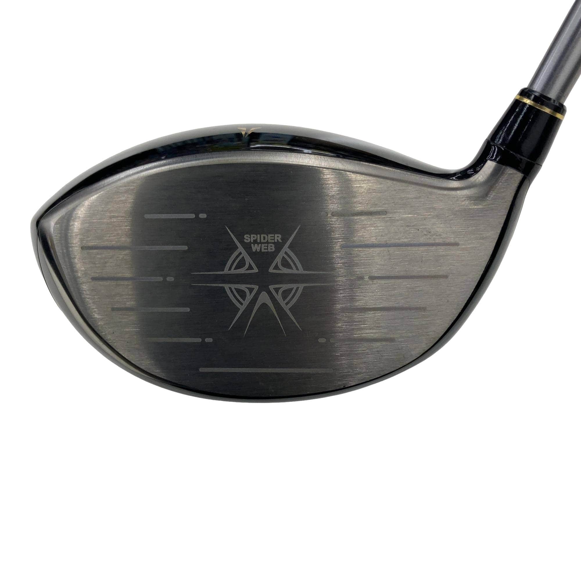 �r�g�t�s�s�k�d�@�s�x�o�d�|�w�i�u���b�N�j�@�P�O�D�T°