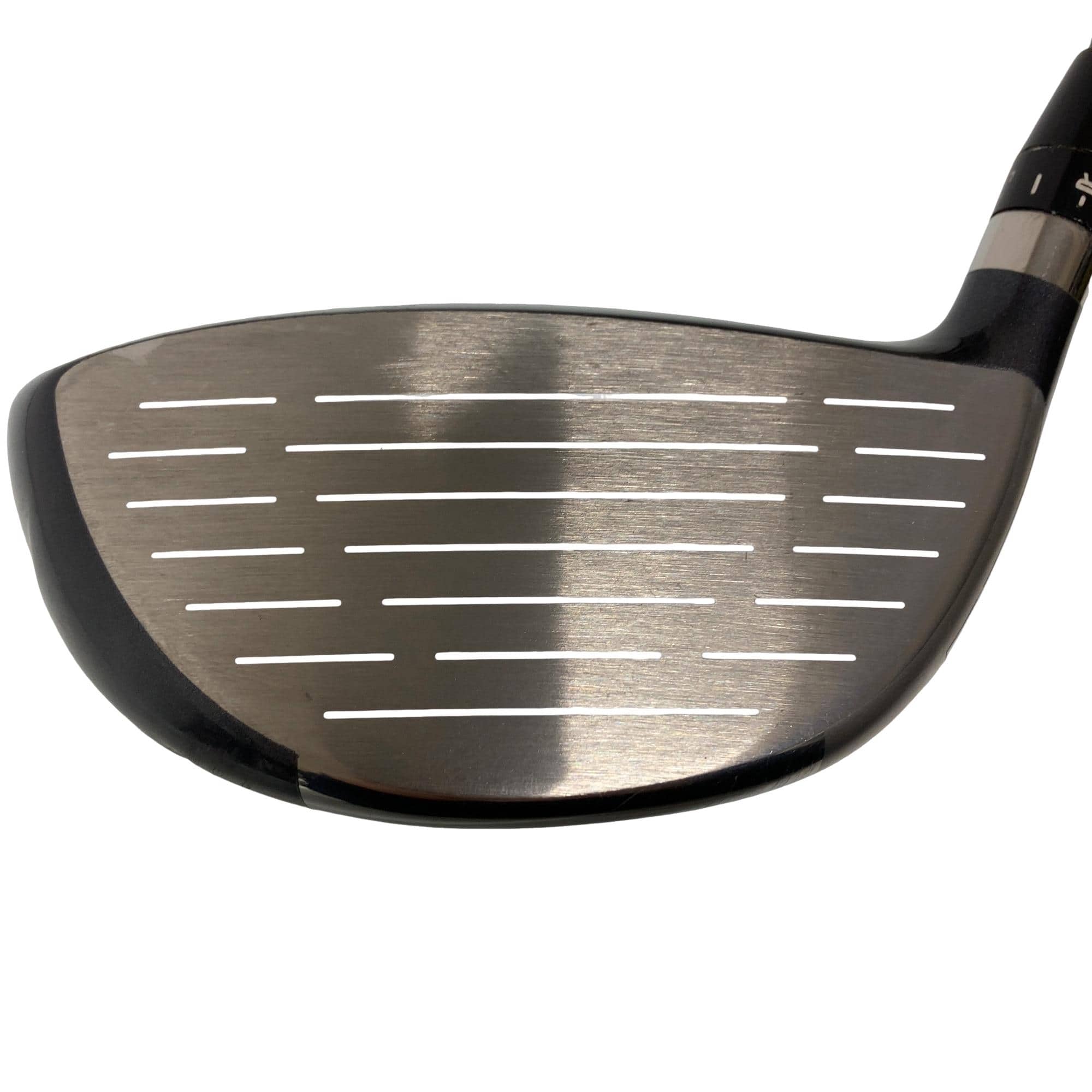 �s�n�t�q�r�s�`�f�d�@�w�|�c�q�h�u�d�@�f�q�i�Q�O�P�S�j�@�P�O�D�T°