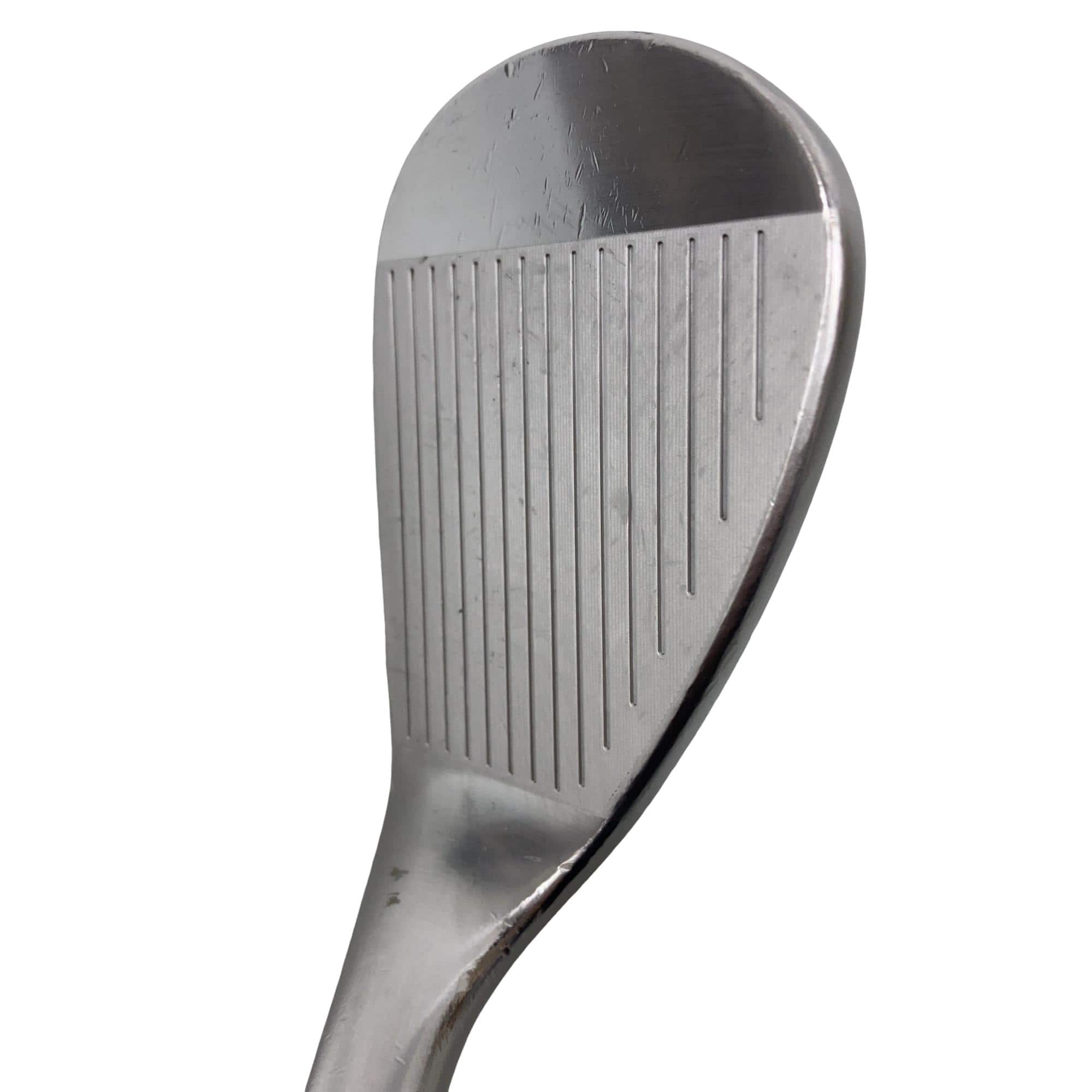 �s�n�t�q�@�a�@�a�q�l�@�T�O°�^�P�O°