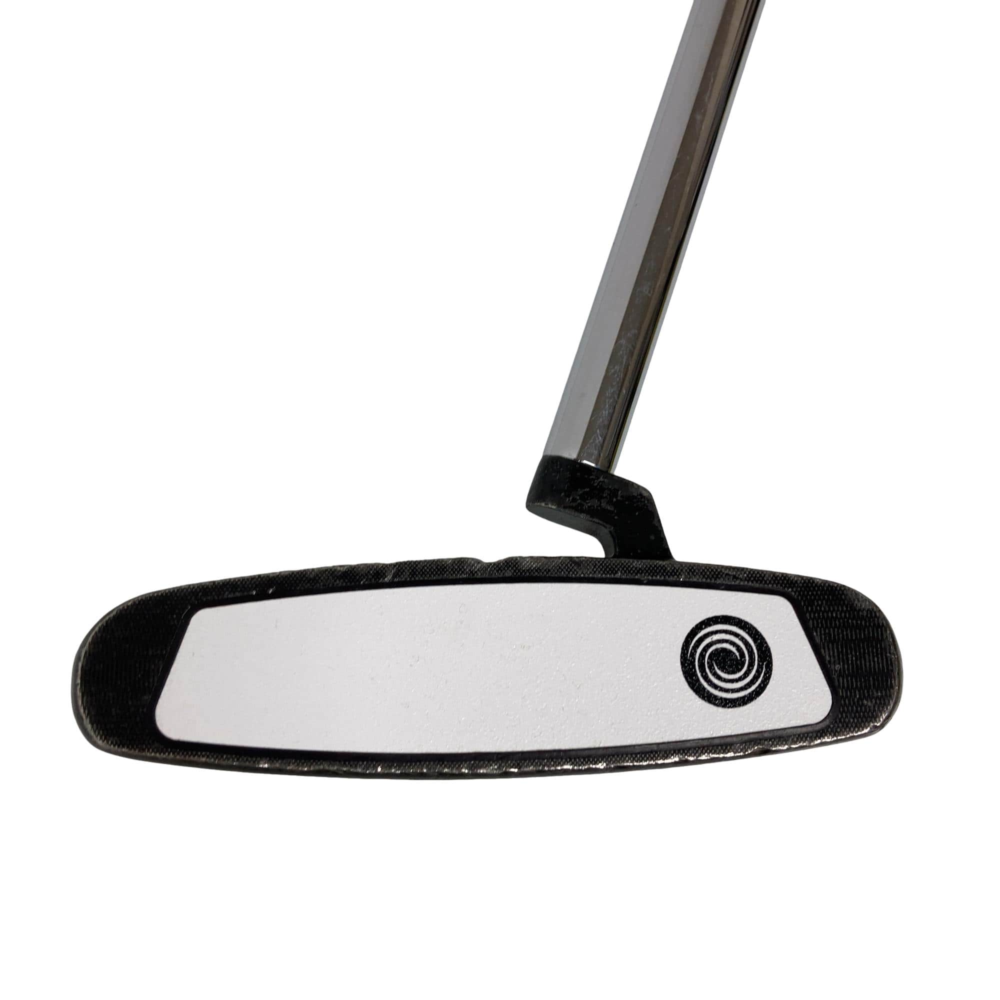 �v�g�h�s�d�@�q�h�y�d�@�����@�s�d�q�n�m�@���@�b�r�@�R�R�C���`