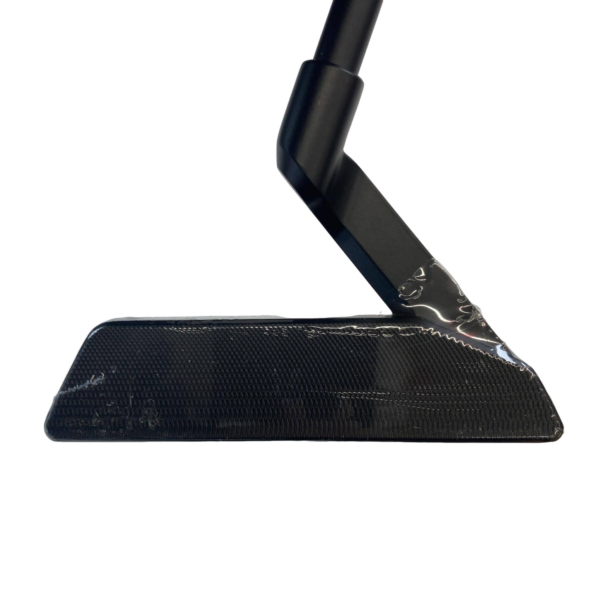 �b�q�n�r�r�o�t�s�s�@�r�s�d�`�k�s�g�Q�D�O�i�u���b�N�j�@�R�S�C���`