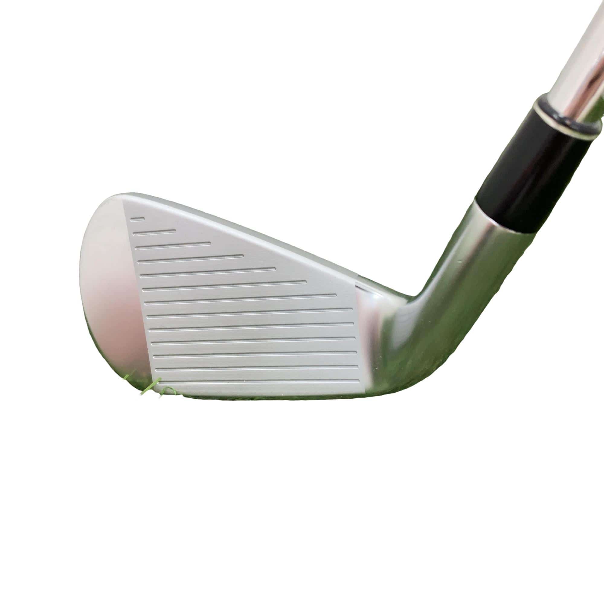 �r�q�h�w�n�m�@�y�w���t�@�t�S