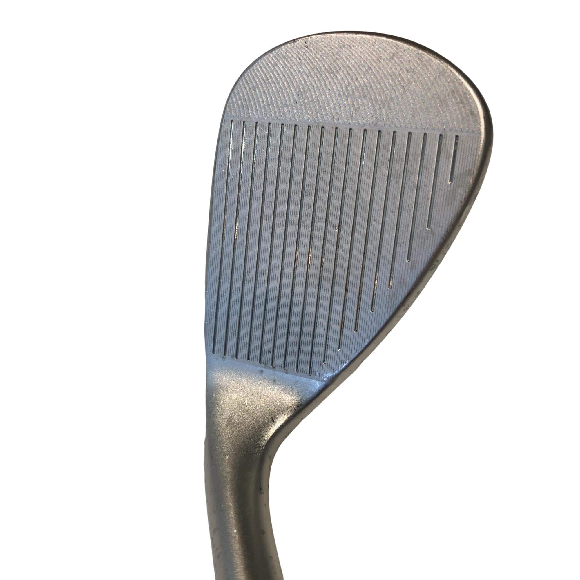 �b�����������������@�b�e�w�@�S�W°�^�O�X°