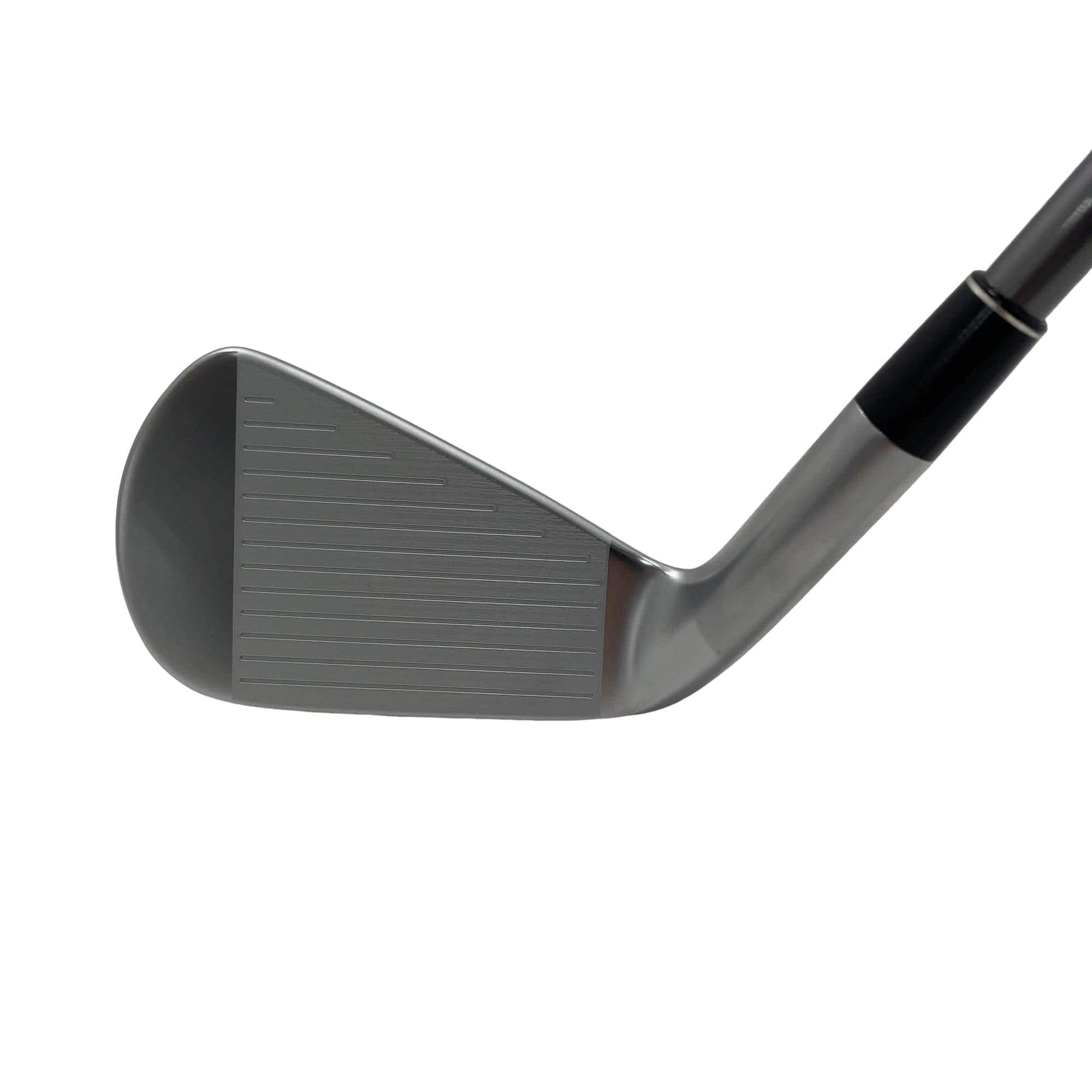 �r�q�h�w�n�m�@�y�w���T�@�U�r�i���{���F�U�{�Z�b�g�j