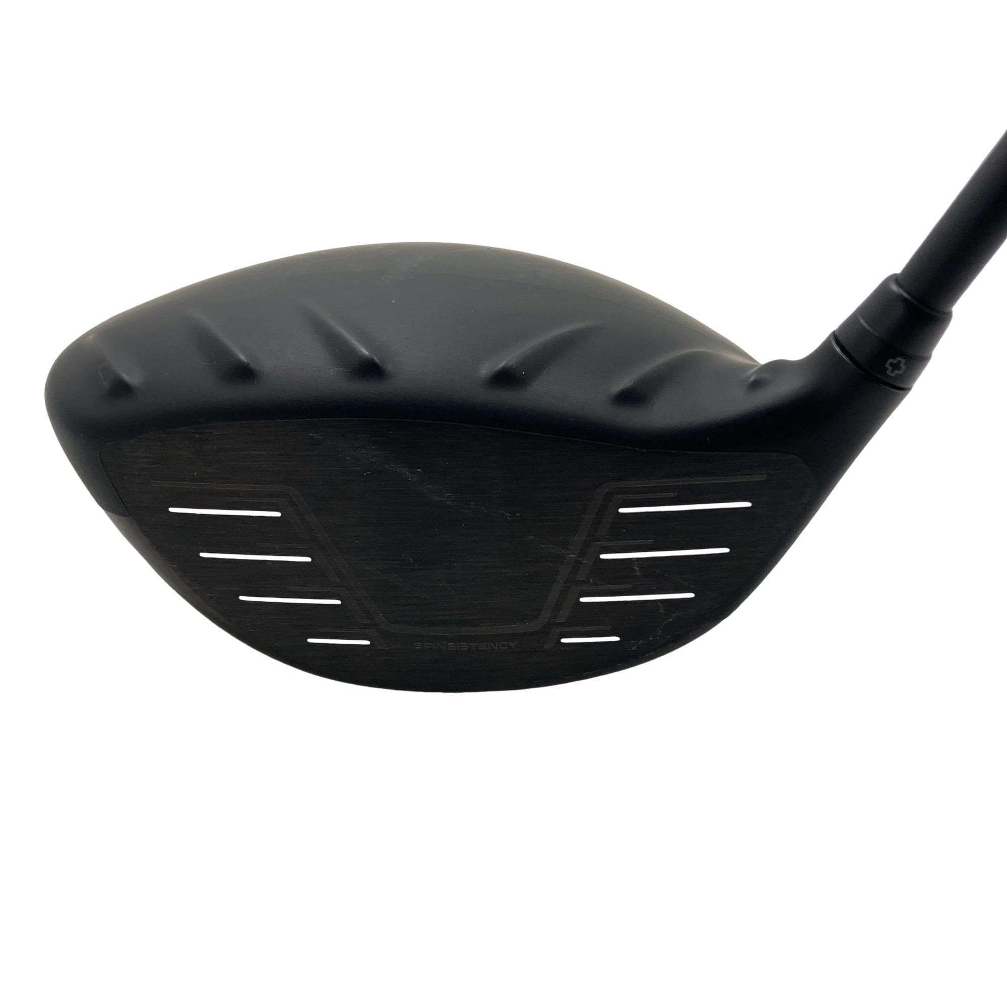 �f�S�S�O�@�l�`�w�@�P�O�D�T°