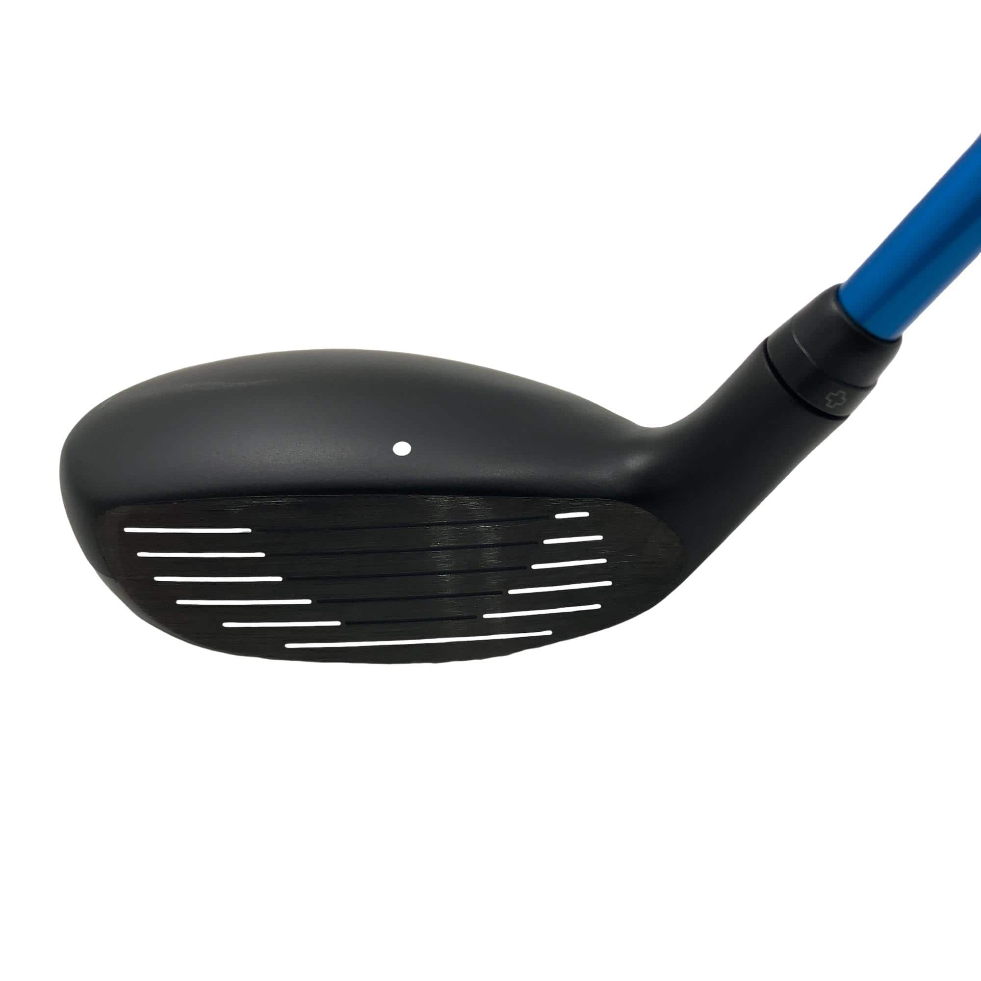 �f�S�S�O�@�t�S