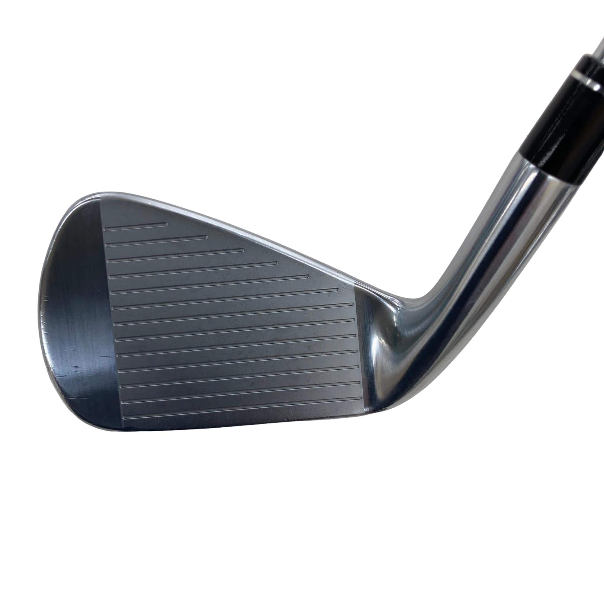 �w�@�e�n�q�f�d�c�@�r�s�`�q�i�Q�O�Q�S�j�@�U�r�i���{���F�U�{�Z�b�g�j