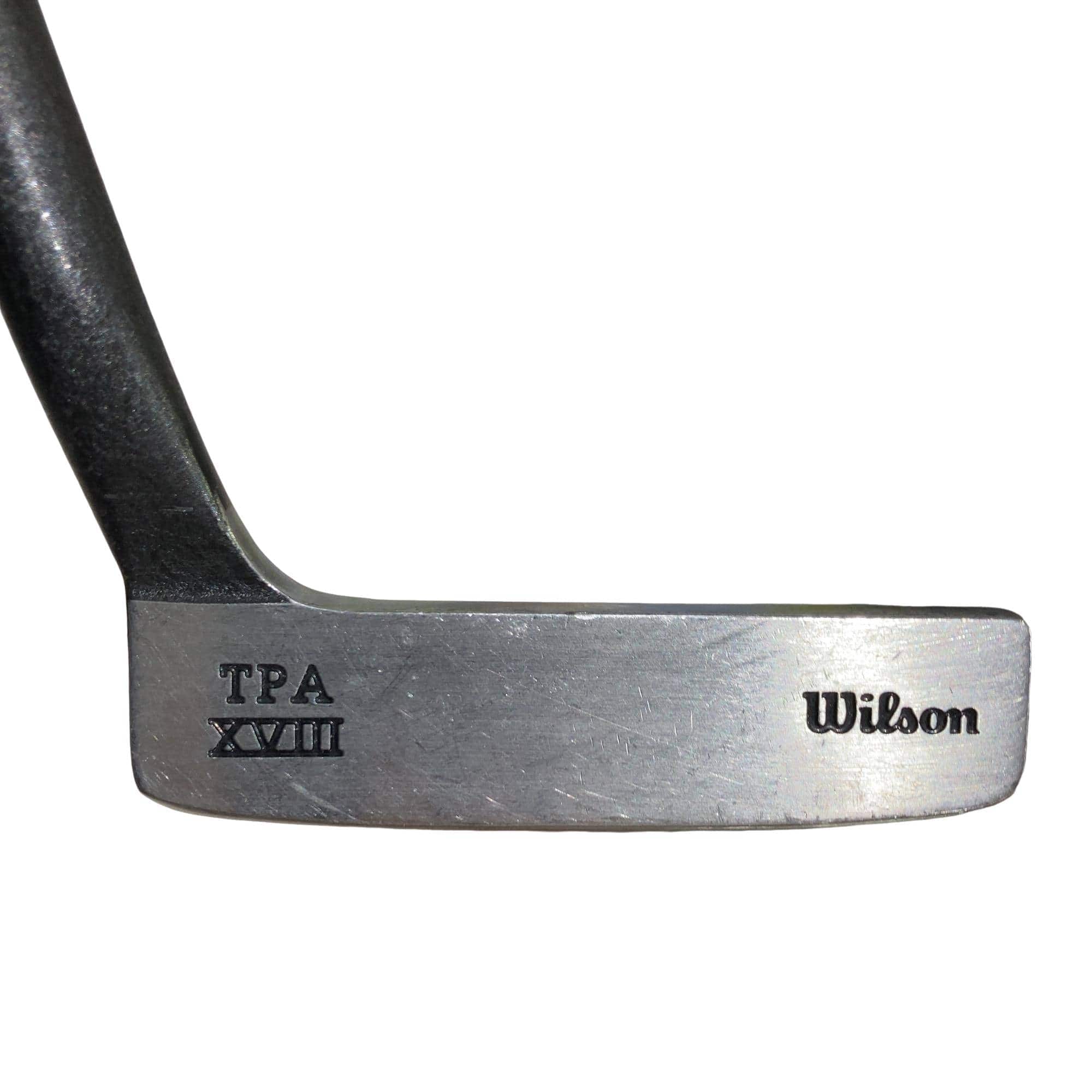 �s�o�`�w�u�h�h�h�@�k�^�g�D�q�[���}���b�g�@���t�e�B