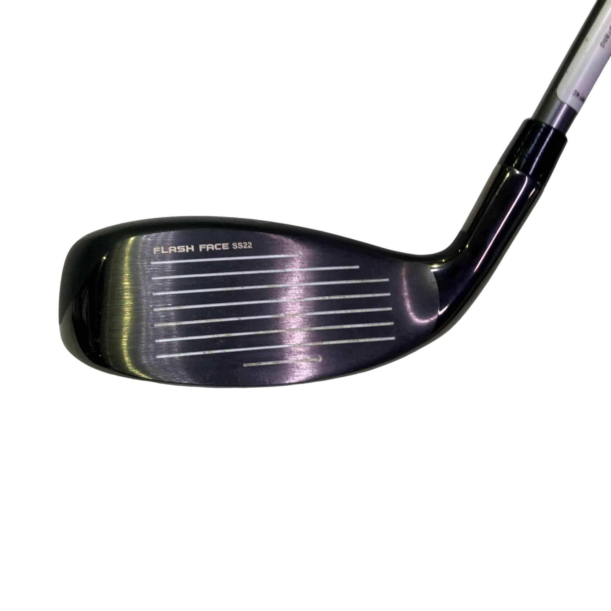 �q�n�f�t�d�@�r�s�@�l�`�w�@�n�r�@�t�T