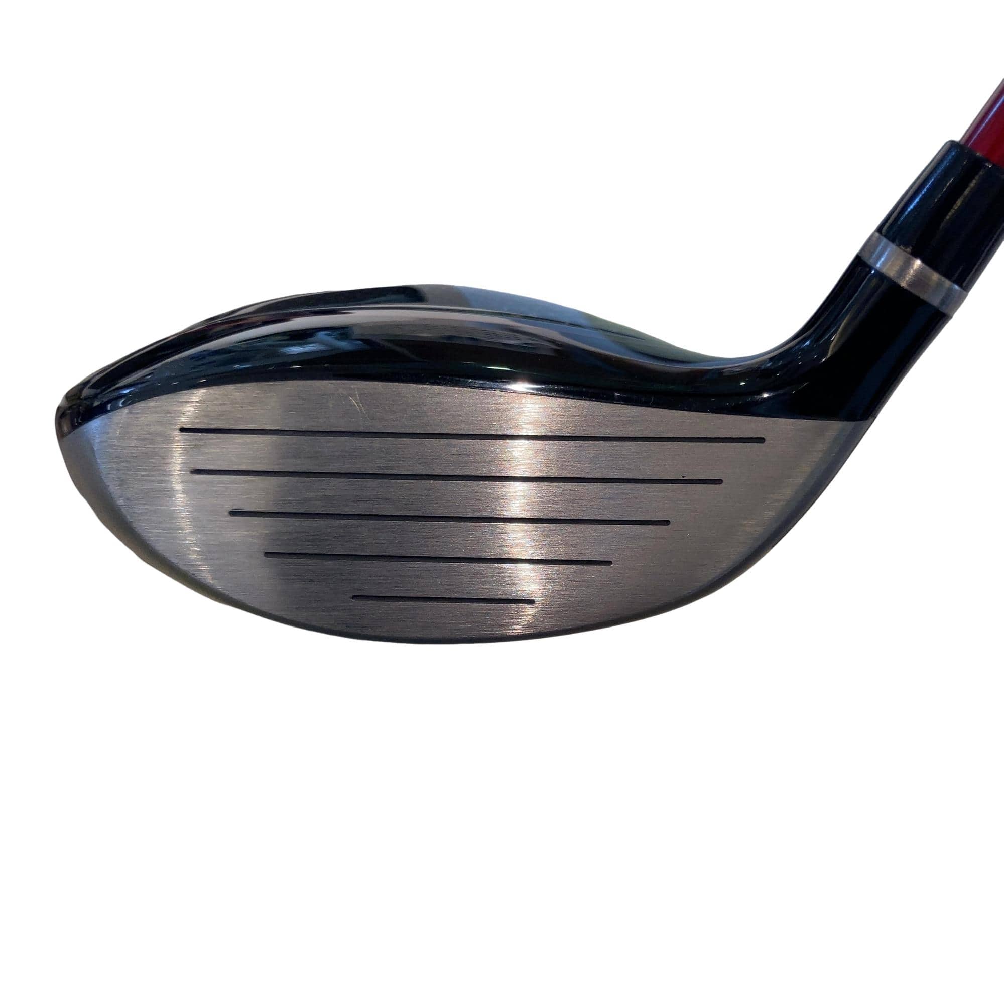 �q�l�w�@�u�c�@�T�v