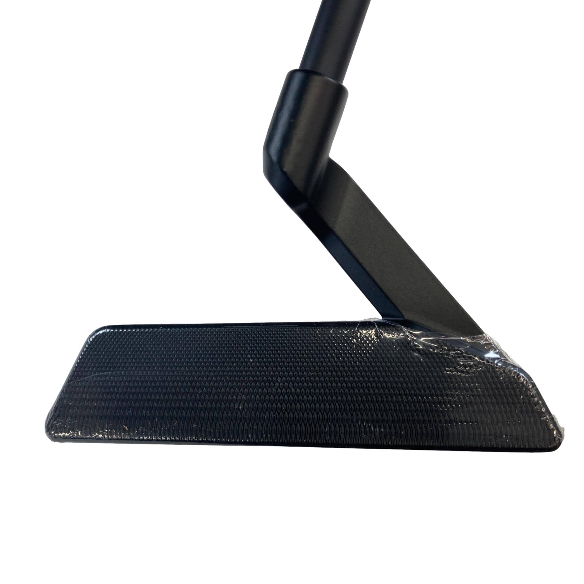 �b�q�n�r�r�o�t�s�s�@�q�d�c�@�a�k�`�b�j�@�k�`�a�d�k�i���b�h�j�@�R�S�C���`