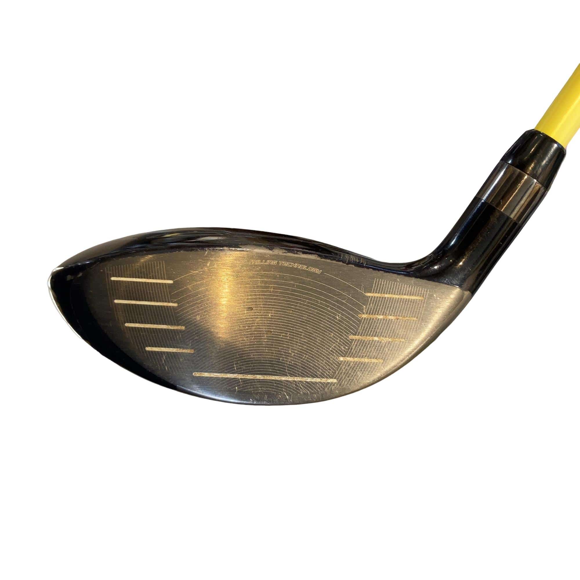 �a�q�h�c�f�d�r�s�n�m�d�@�i�f�q�@�T�v