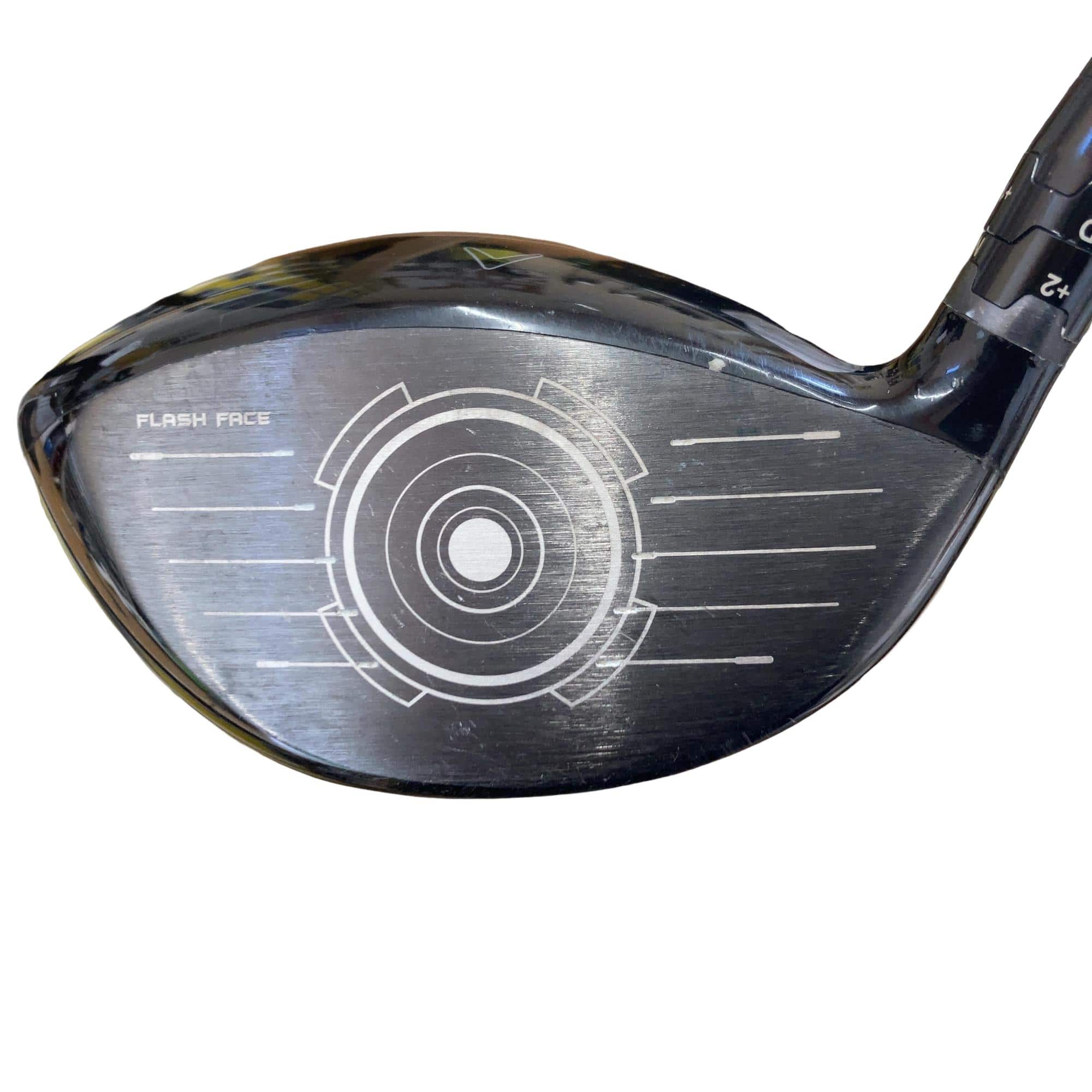 �d�o�h�b�@�e�k�`�r�g�@�P�O�D�T°