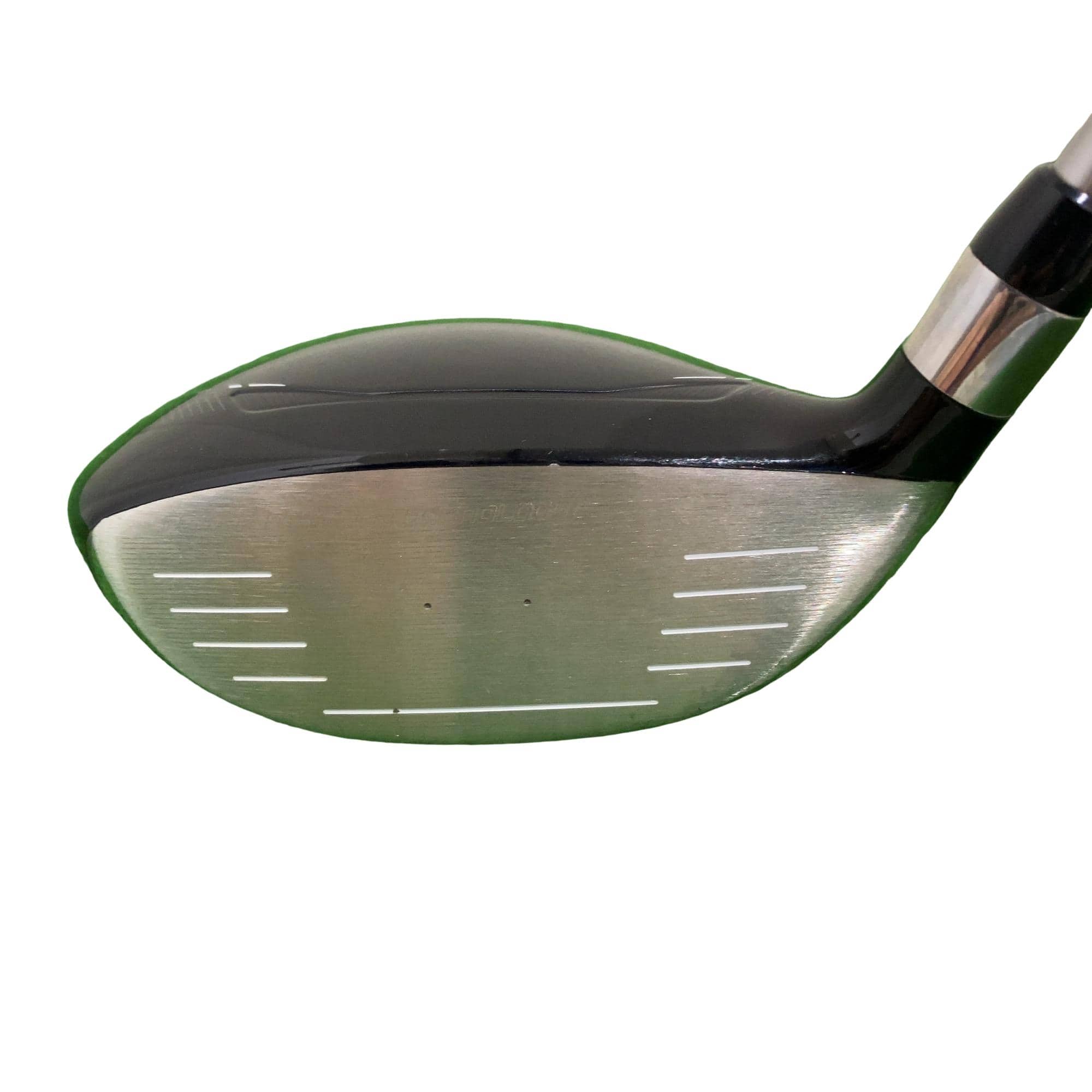 �s�n�t�q�@�a�@�i�f�q�@�R�v