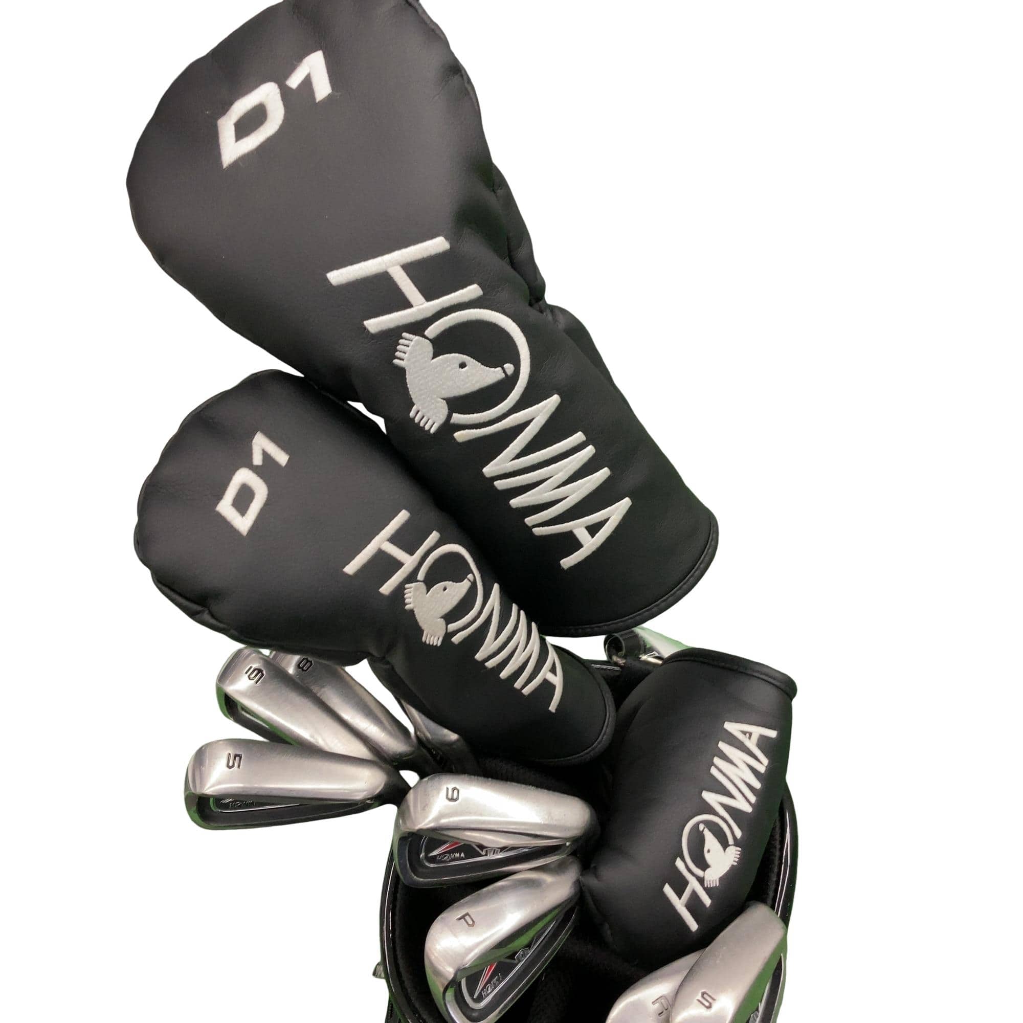 �g�n�m�l�`�@�c�P�@�P�O�r�i�b�a�t���^�l�C�r�[�j�i���{���F�P�O�{�Z�b�g�j