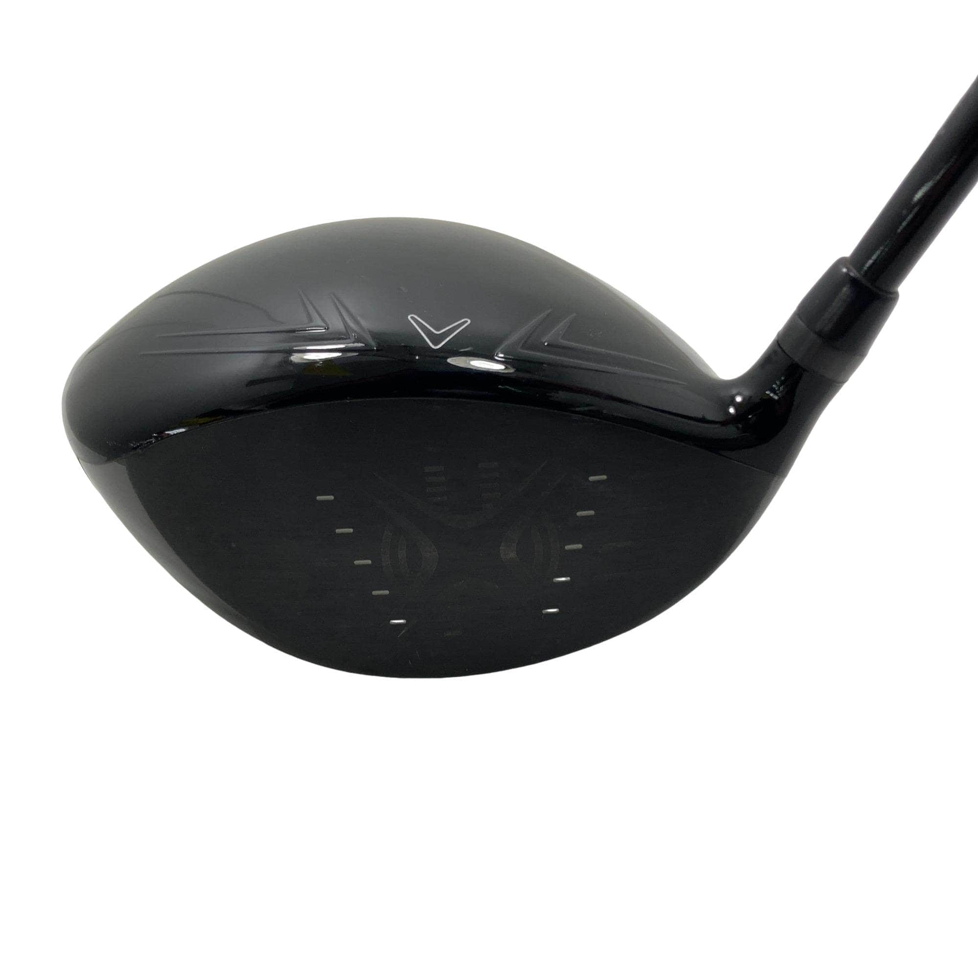 �f�a�a�@�d�o�h�b�@�r�s�`�q�@�@�X�D�T°