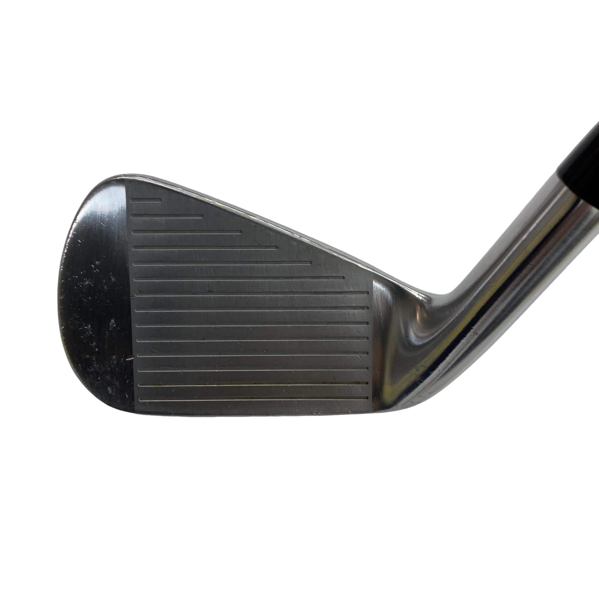 �s�n�t�q�@�v�n�q�k�c�@�s�v�V�T�V�u���@�W�r�i���{���F�V�{�Z�b�g�j