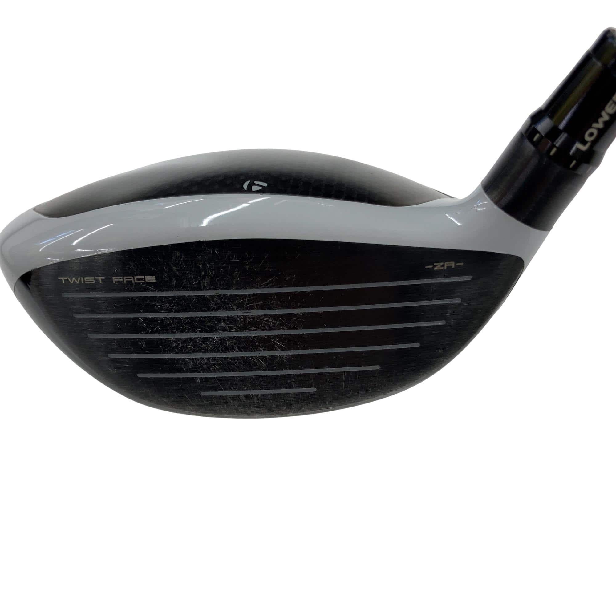 �r�h�l�Q�@�R�v