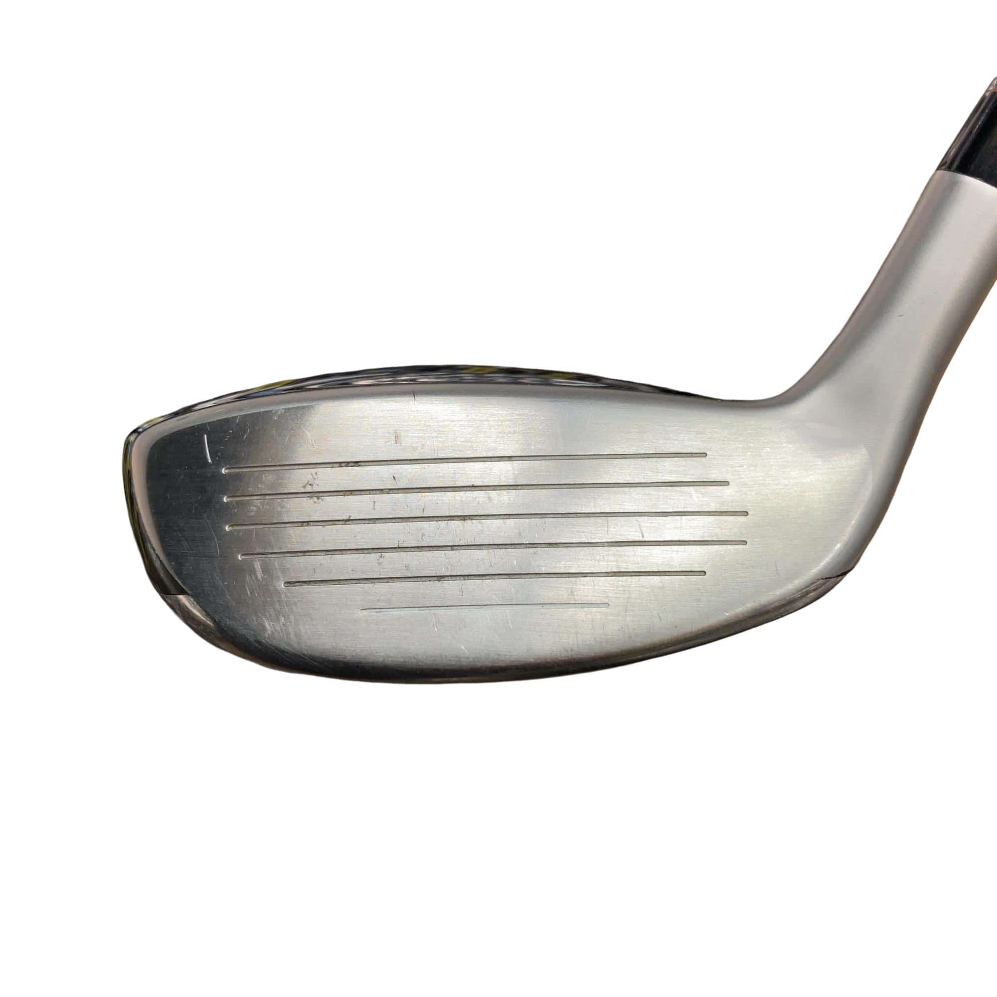 �m�d�w�f�d�m�i�Q�O�P�U�j�@�t�T