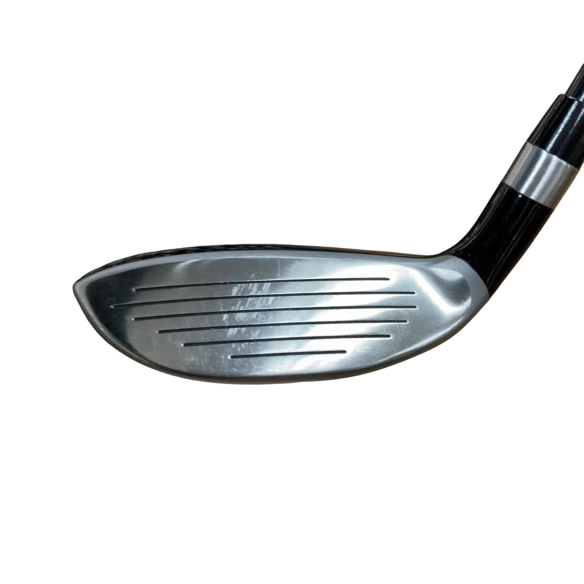 �n�m�d�r�h�c�d�q�@�r�g�n�q�s�@�t�s�h�k�h�s�x�@�S�O°