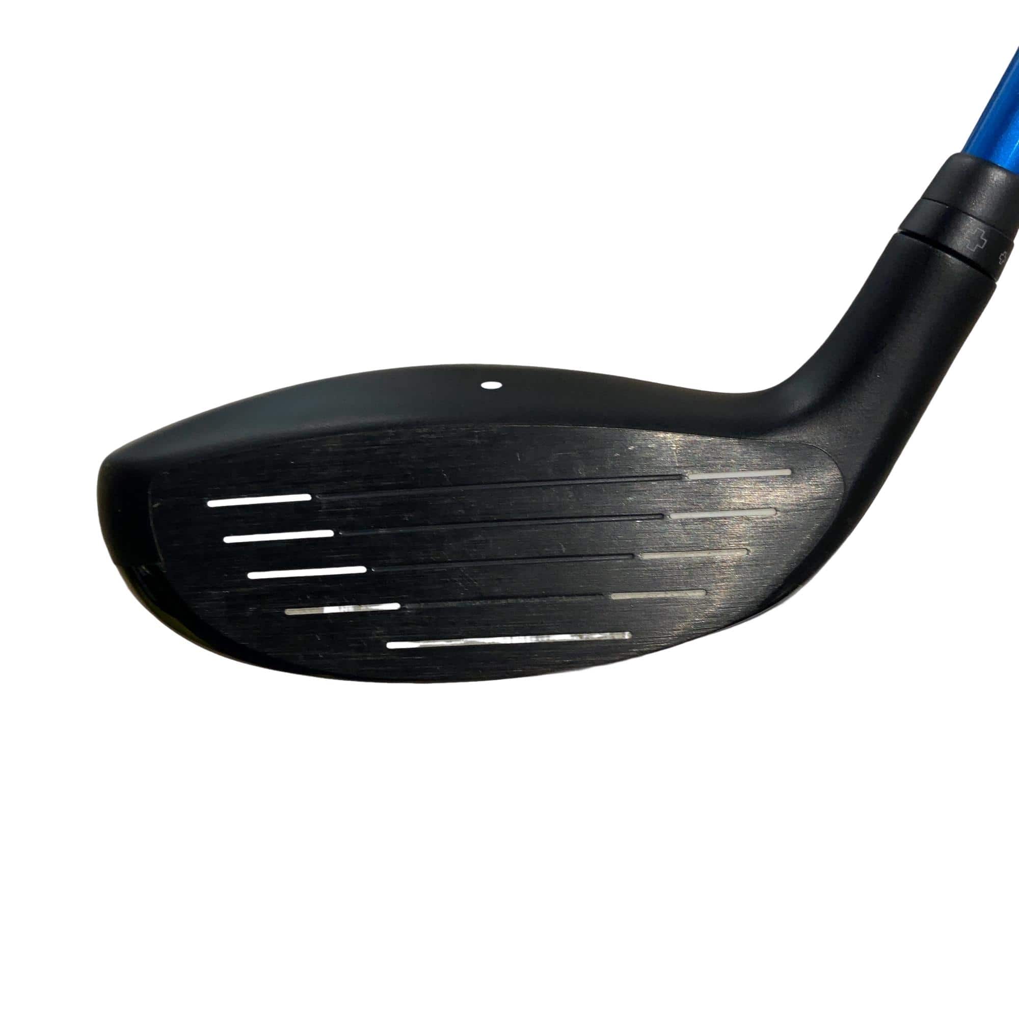 �f�S�S�O�@�l�`�w�@�T�v