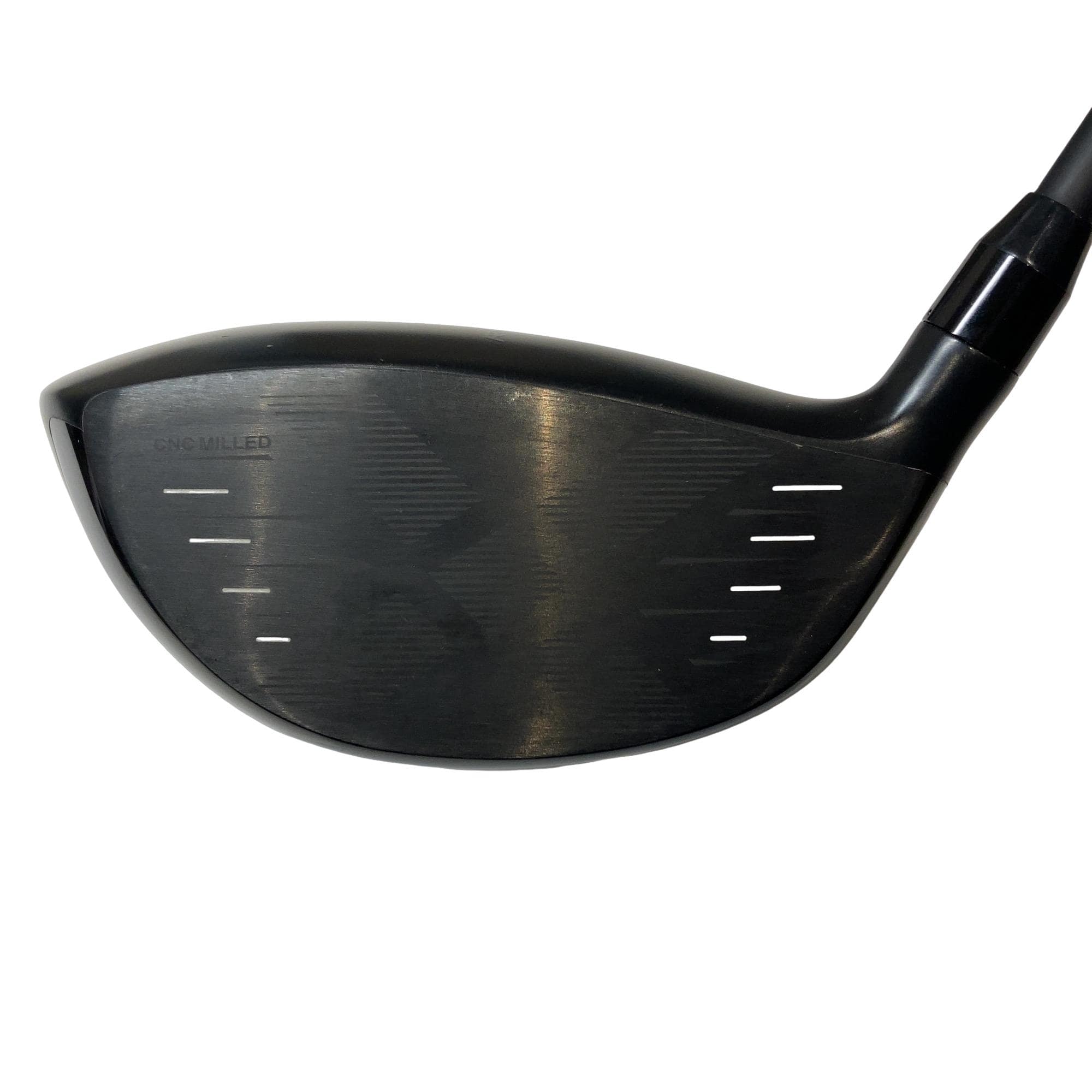 �q�r�@�w�@�l�`�w�i�Q�O�Q�S�j�@�P�O�D�T°