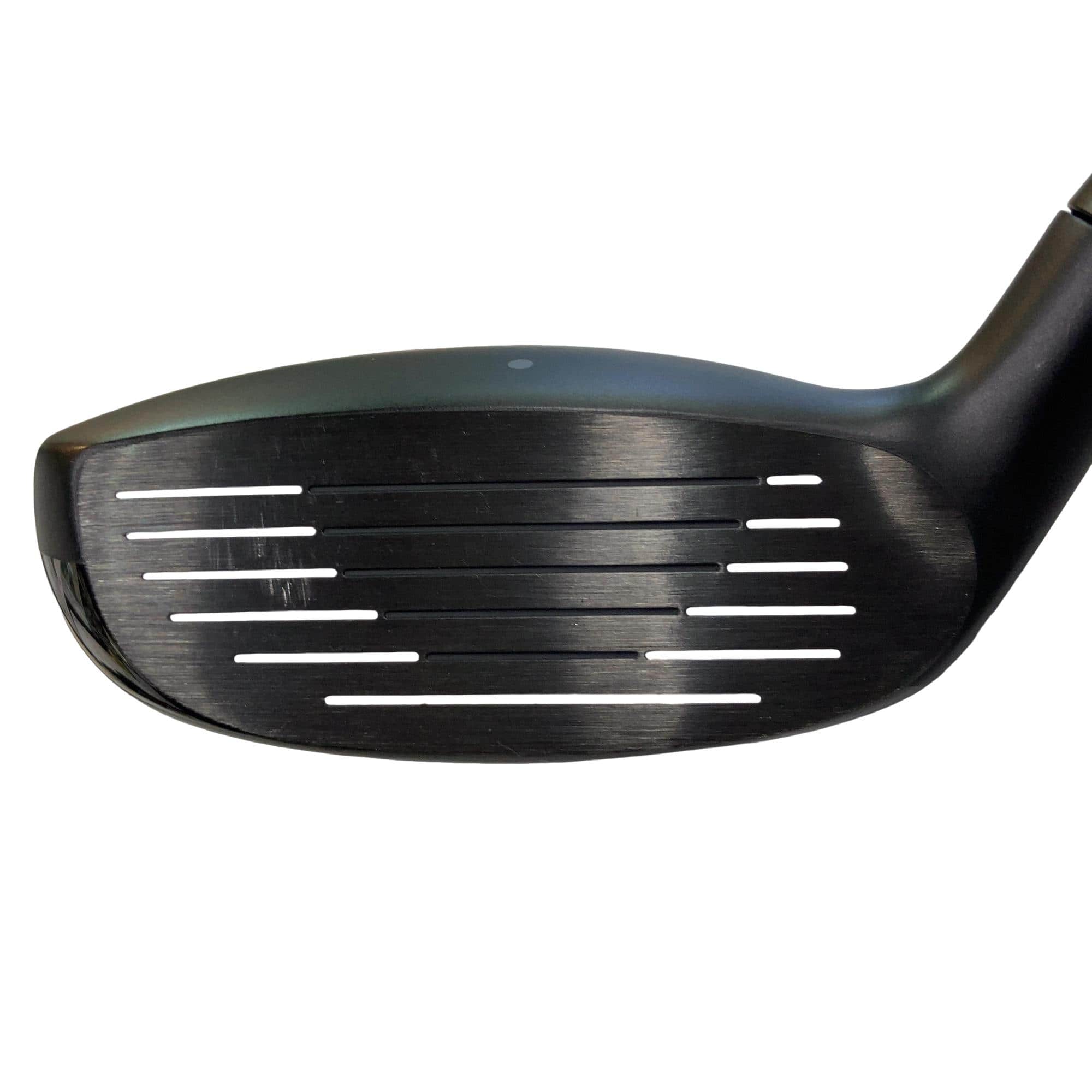 �f�S�R�O�@�t�T