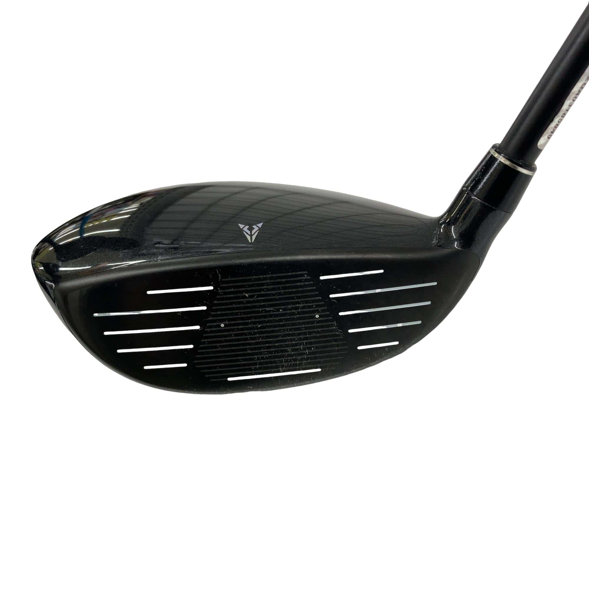 �w�w�h�n�i�Q�O�Q�O�j�@�������@�R�v