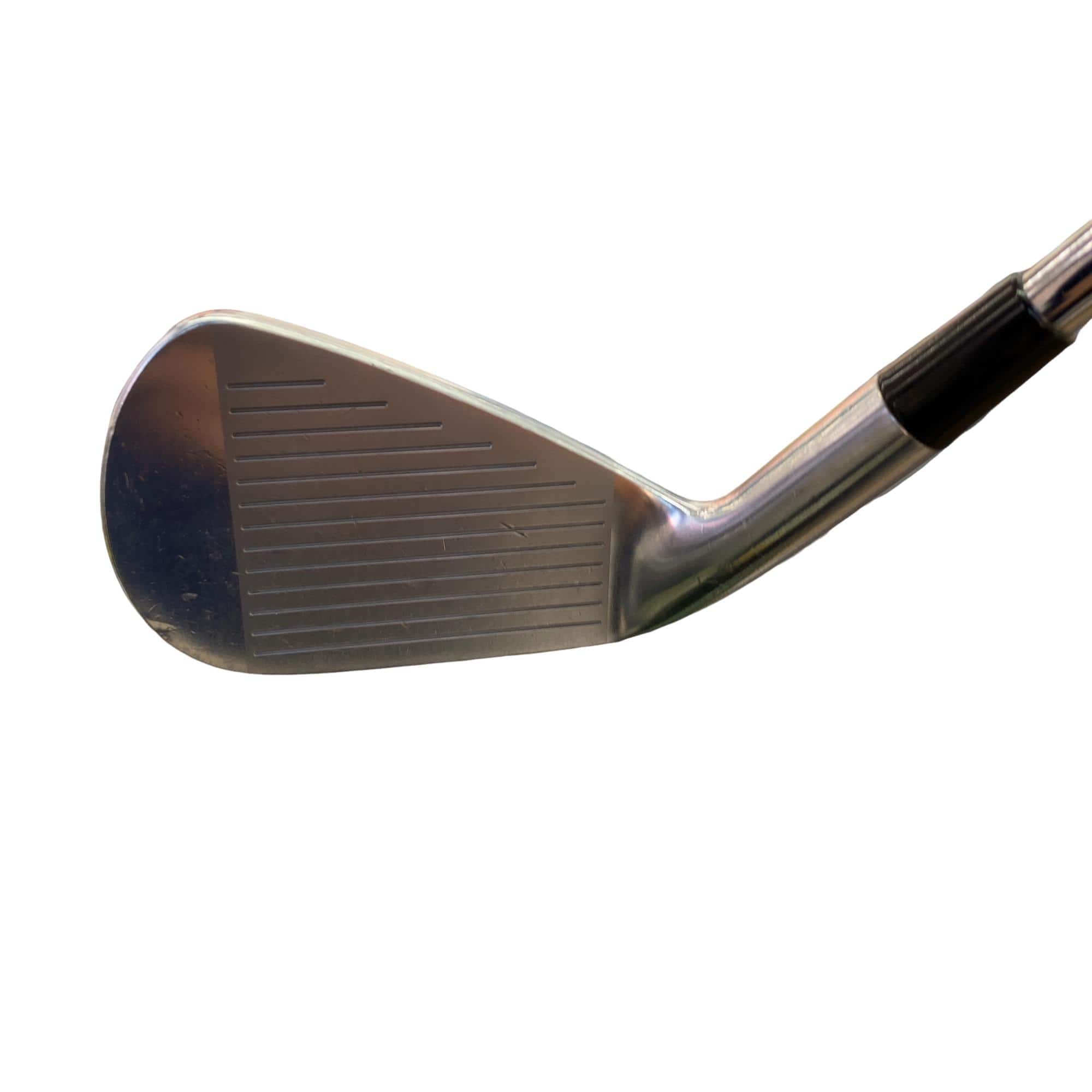 �d�y�n�m�d�@�b�a�@�T�O�P�@�e�n�q�f�d�c�@�U�r�i���{���F�U�{�Z�b�g�j