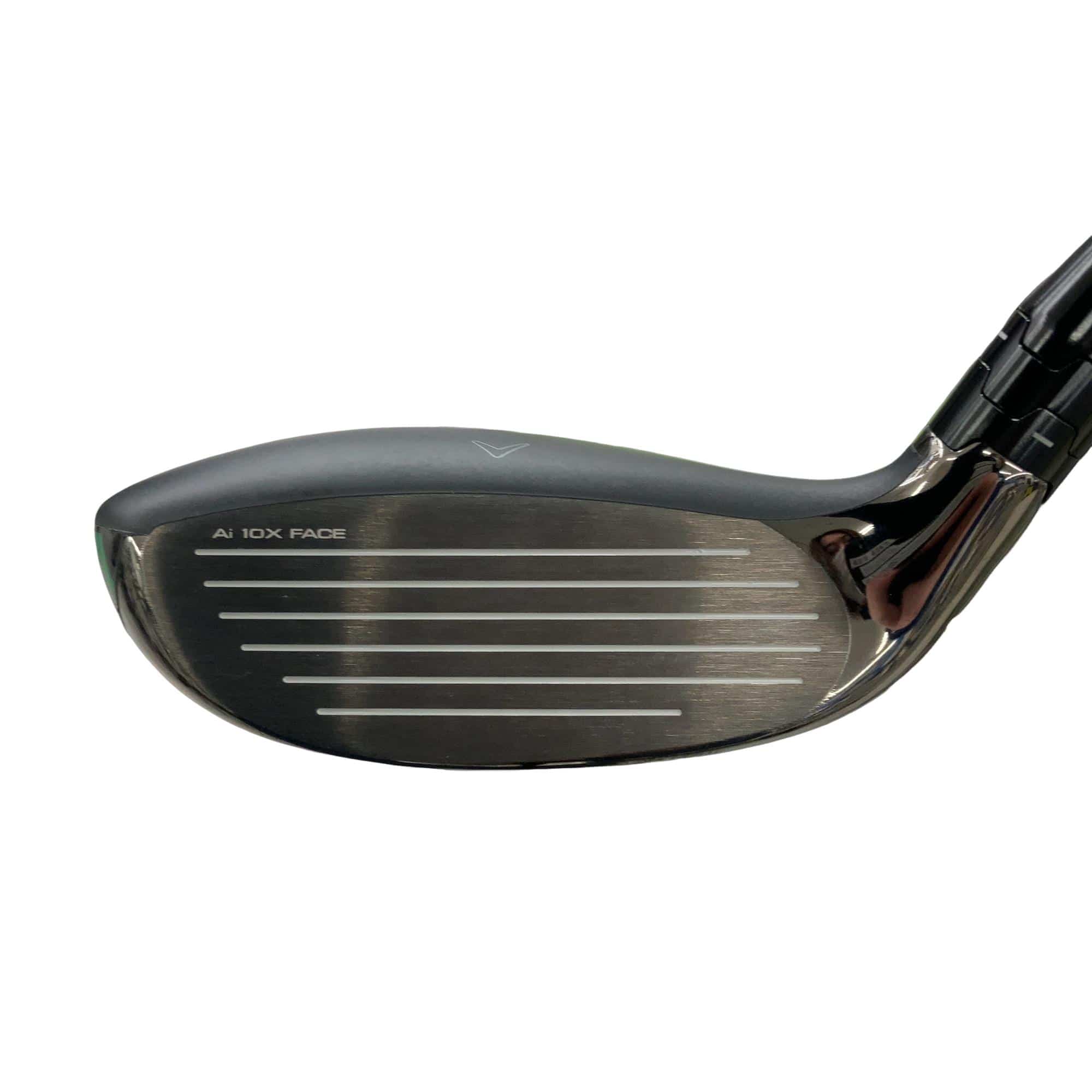 �d�k�x�s�d�@�t�S