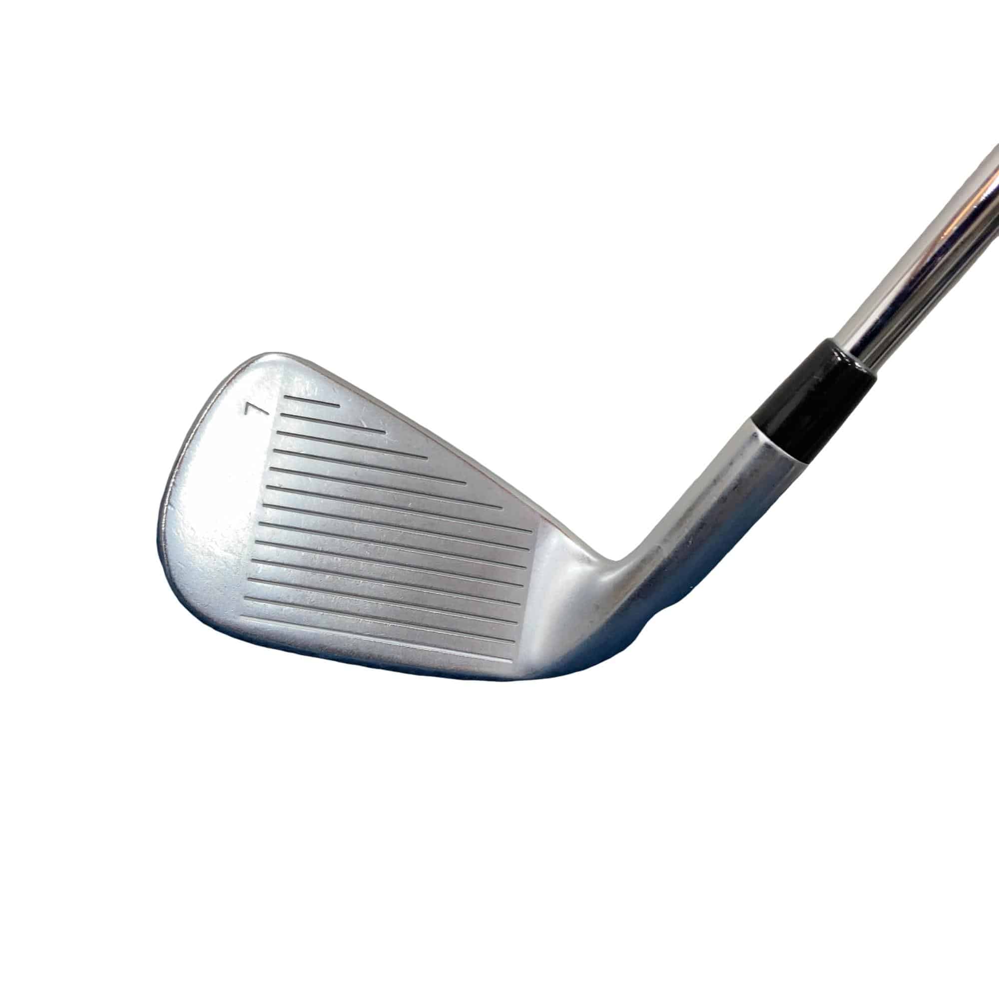 ���Q�O�O�@�W�r�i���{���F�V�{�Z�b�g�j