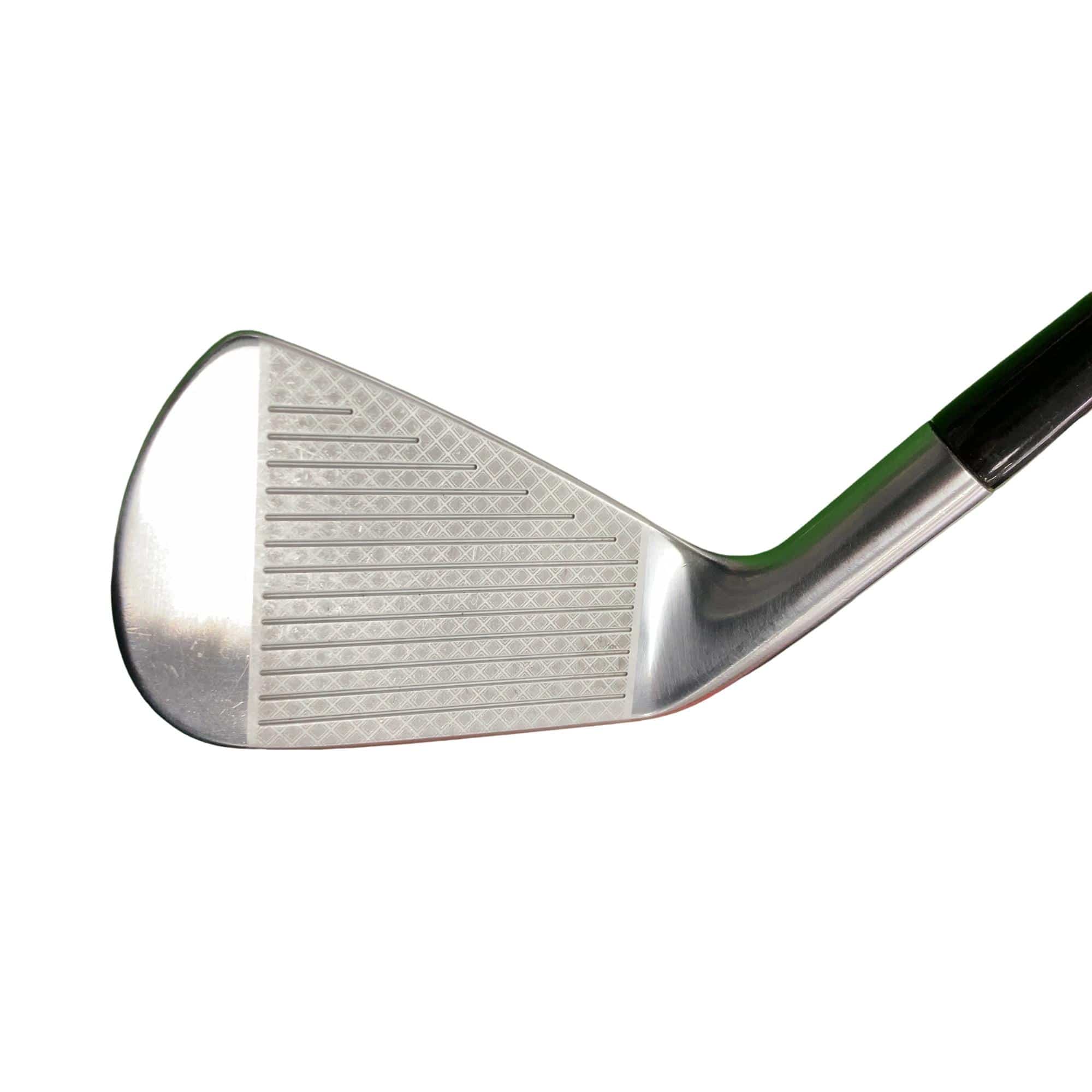 �n�m�n�e�e�@�e�n�q�f�d�c�i�Q�O�Q�S�j�@�j�t�q�n�@�V�r�i���{���F�V�{�Z�b�g�j