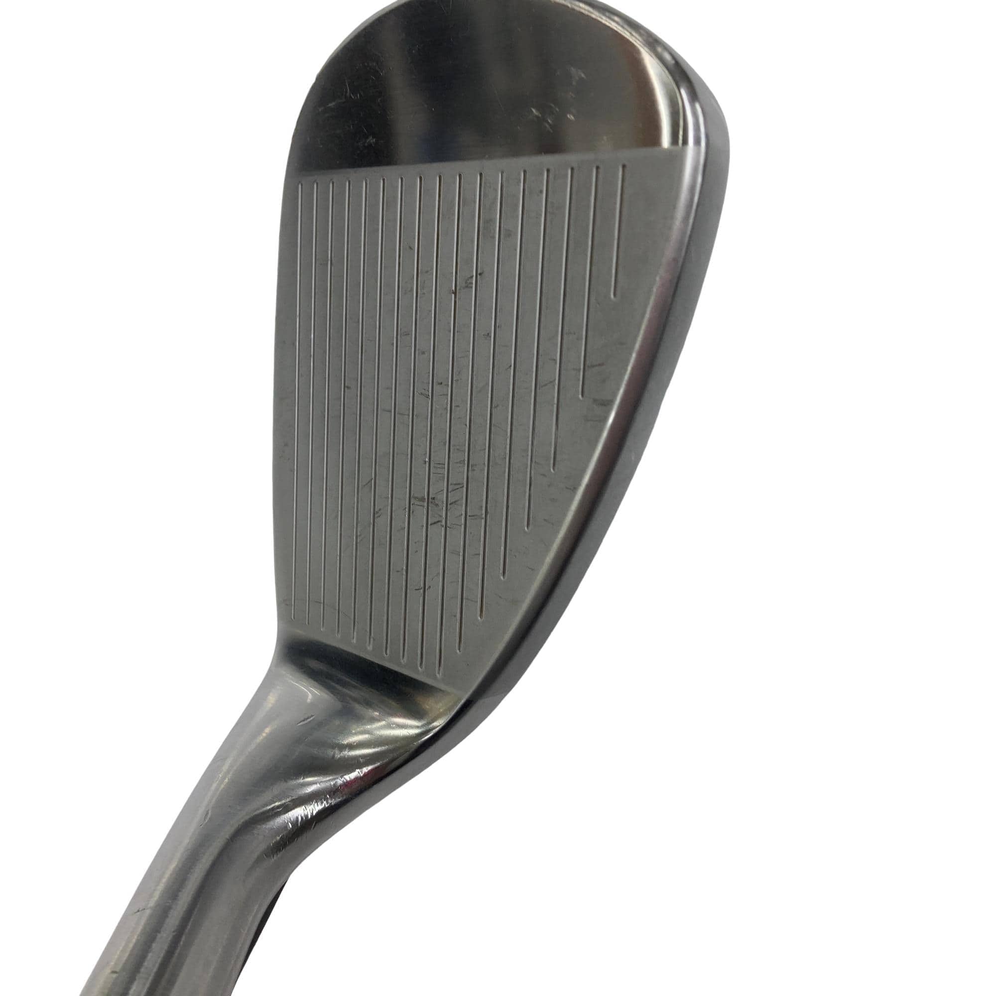 �w�w�h�n�i�Q�O�Q�Q�j�@�������@�r�v