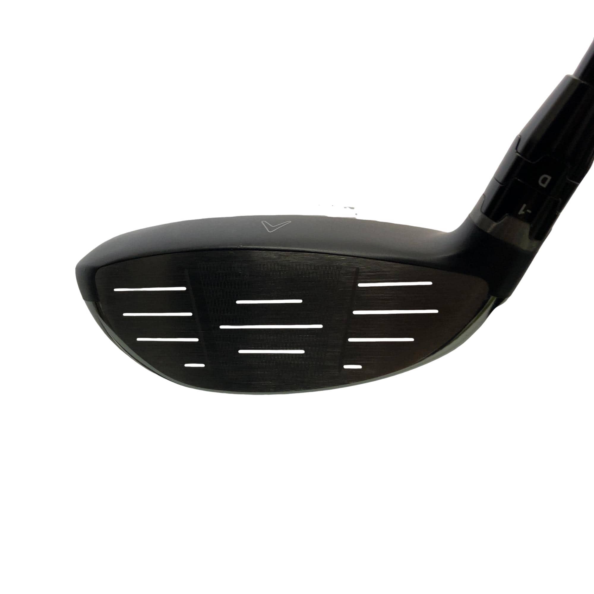 �o�`�q�`�c�x�l�@�@�R�v