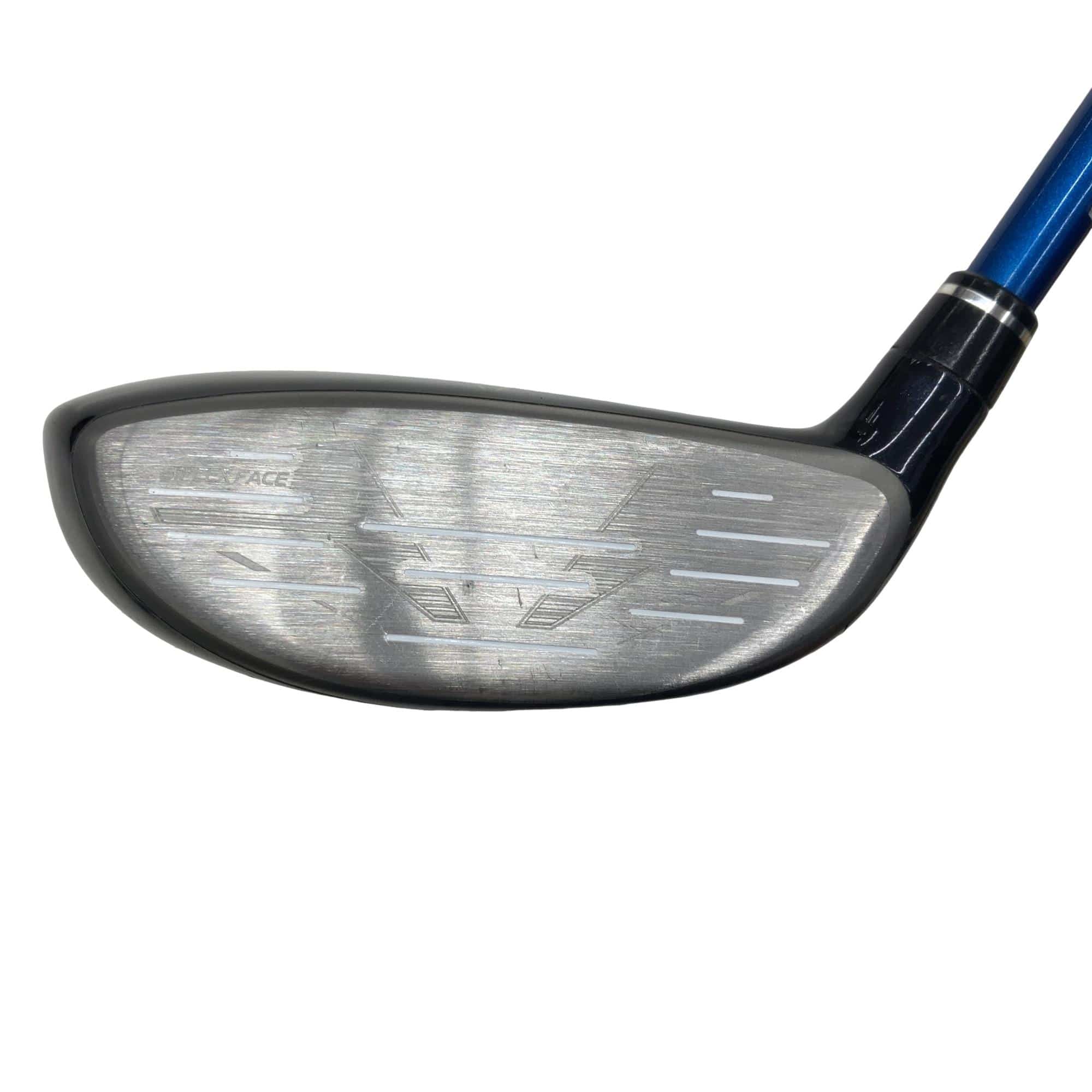 �w�w�h�n�i�Q�O�Q�S�j�@�T�v