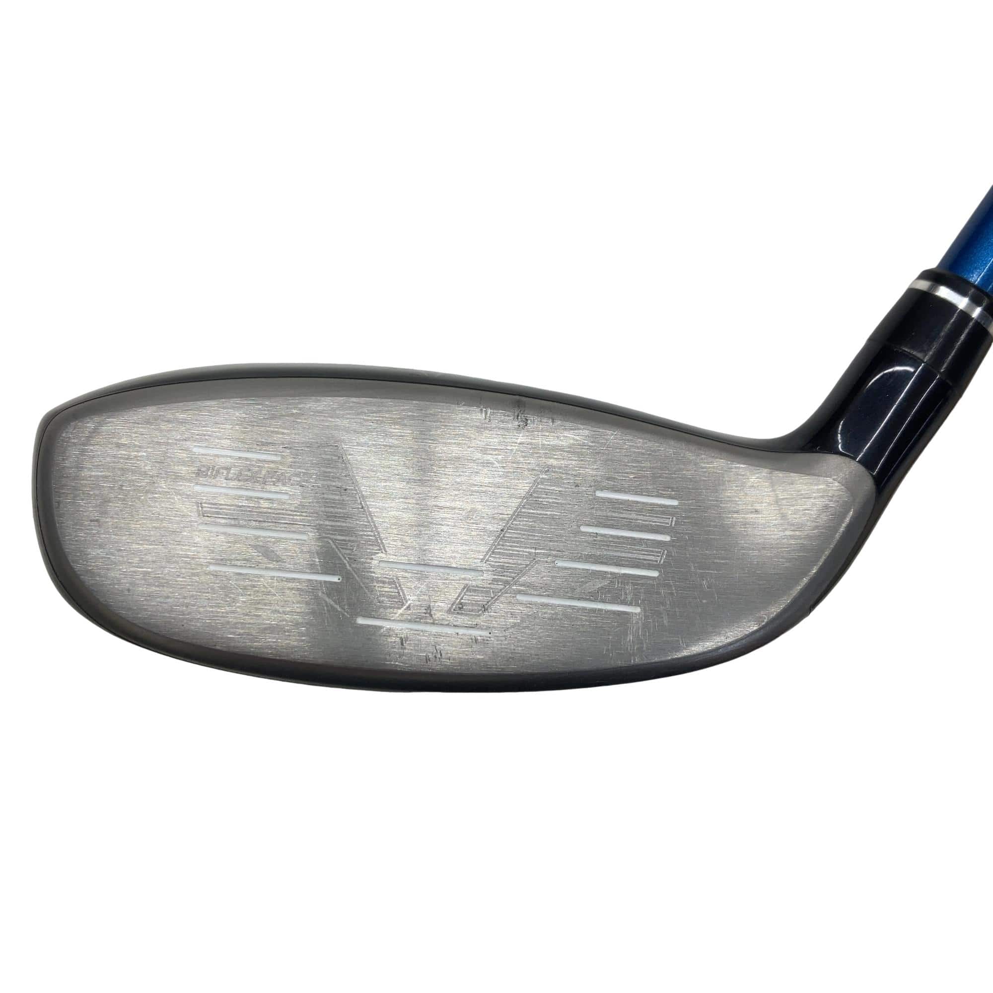 �w�w�h�n�i�Q�O�Q�S�j�@�g�S