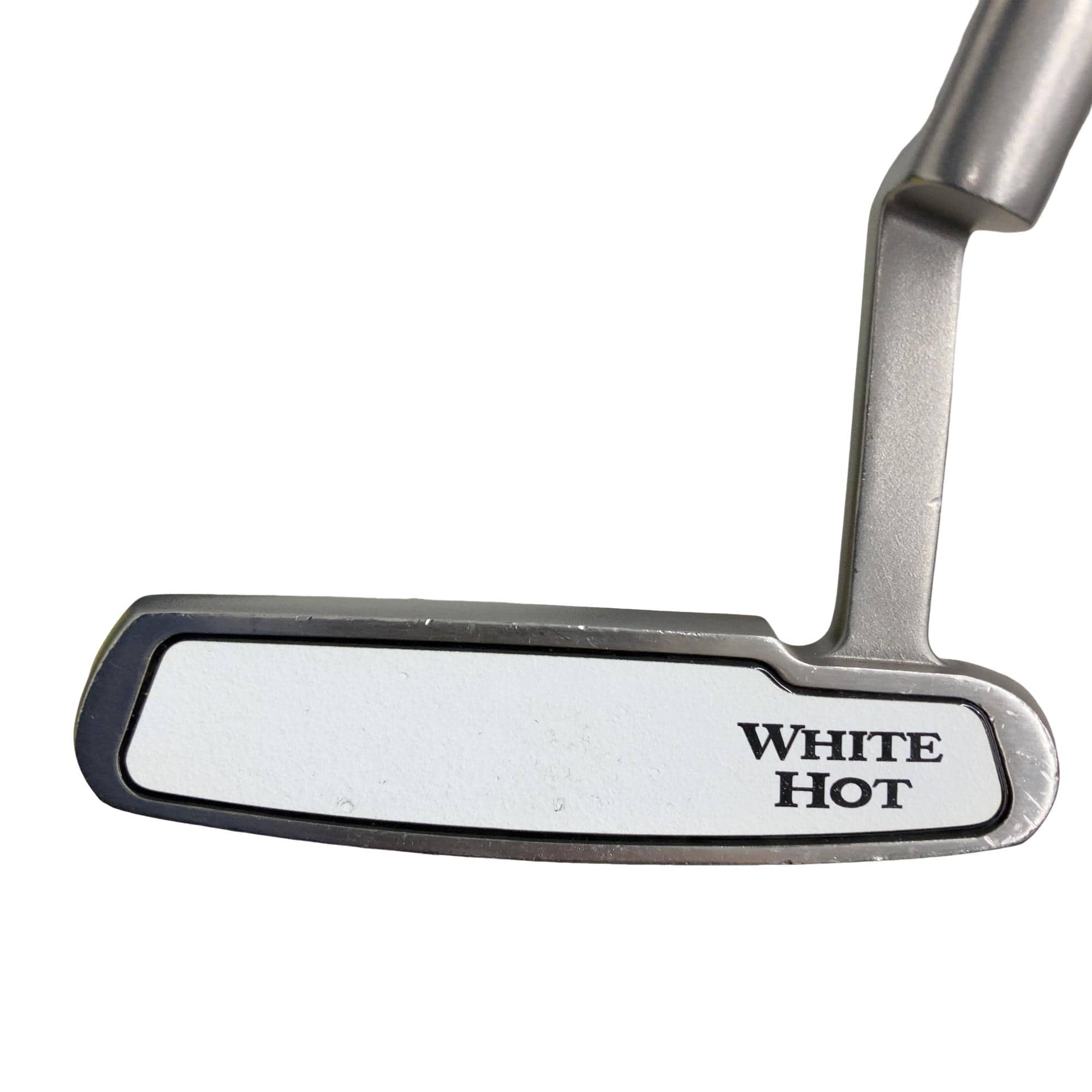 �v�g�h�s�d�@�g�n�s�@���V�@�R�S�C���`